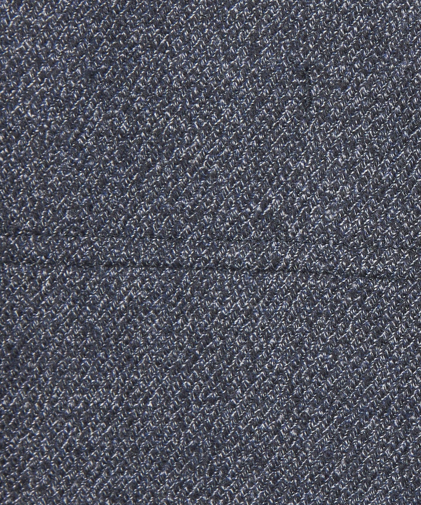 15221443025-d25.jpg