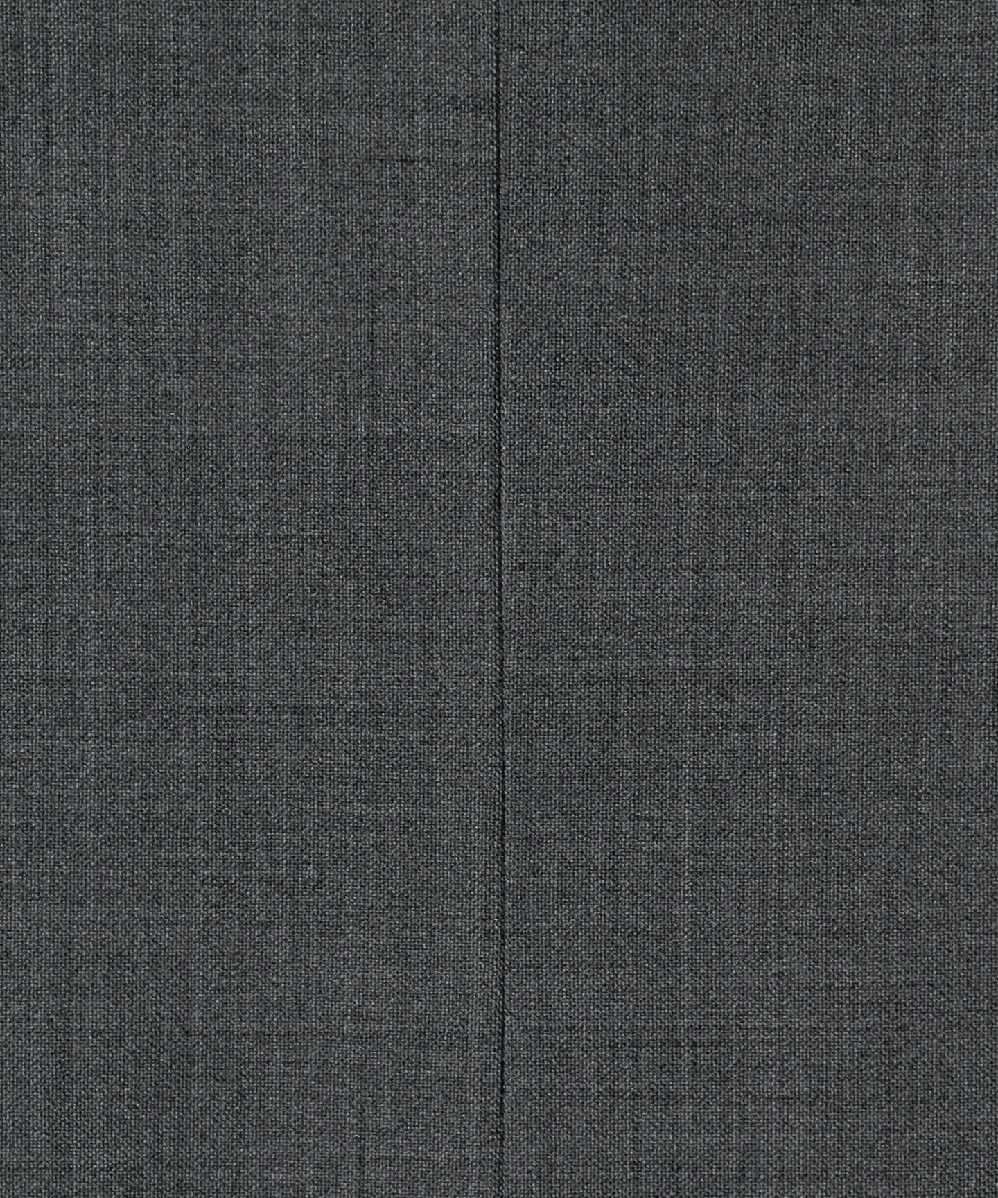 15221445435-d13.jpg