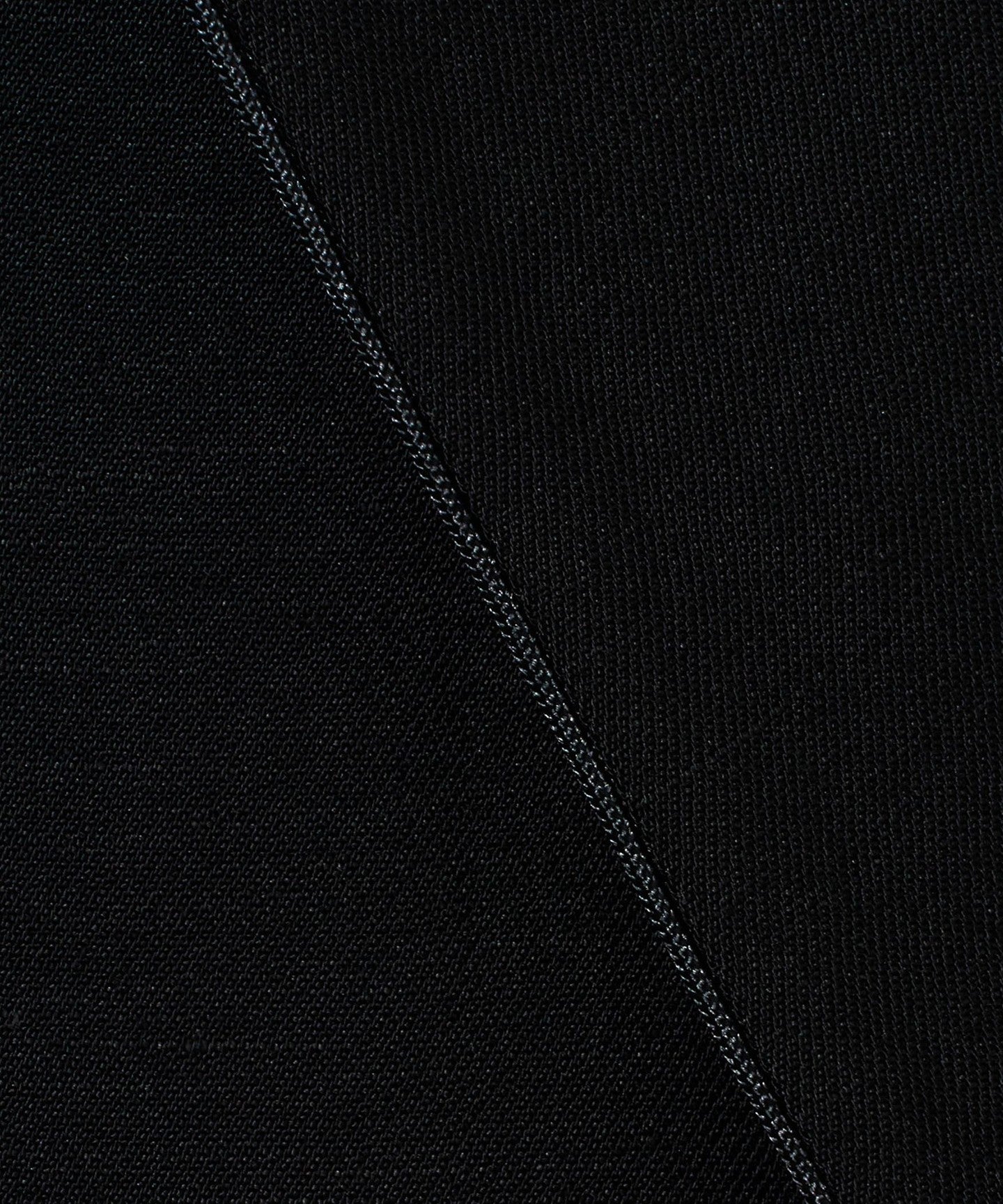 15221623002-d26.jpg