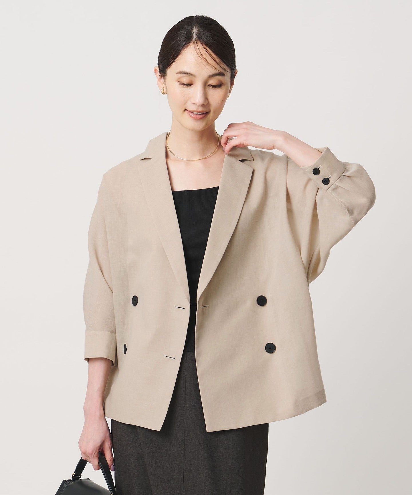 15221990011-23.jpg