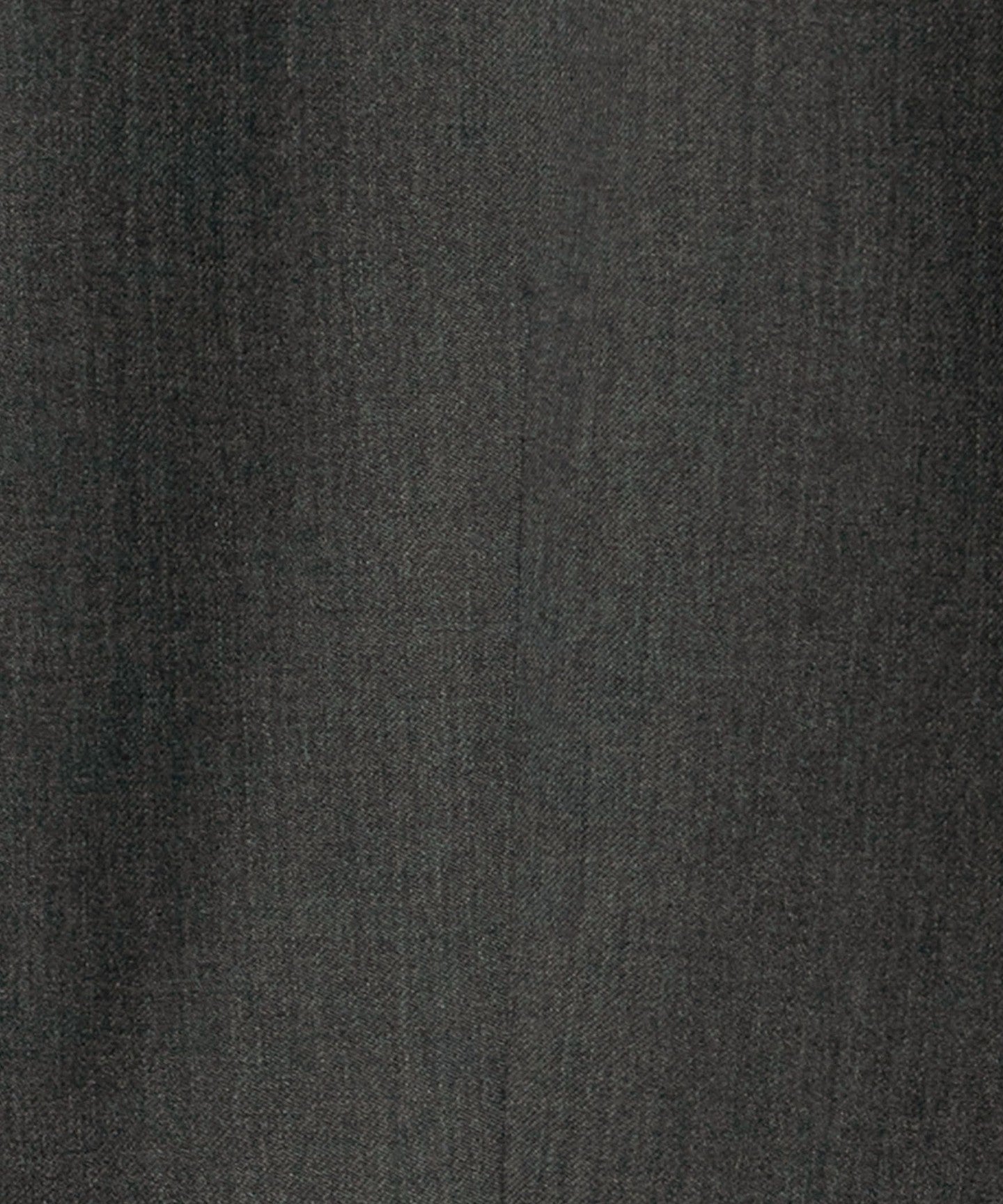 15222000121-d13.jpg