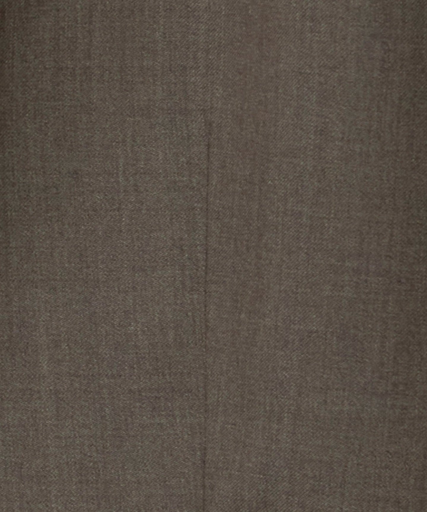 15222000121-d16.jpg