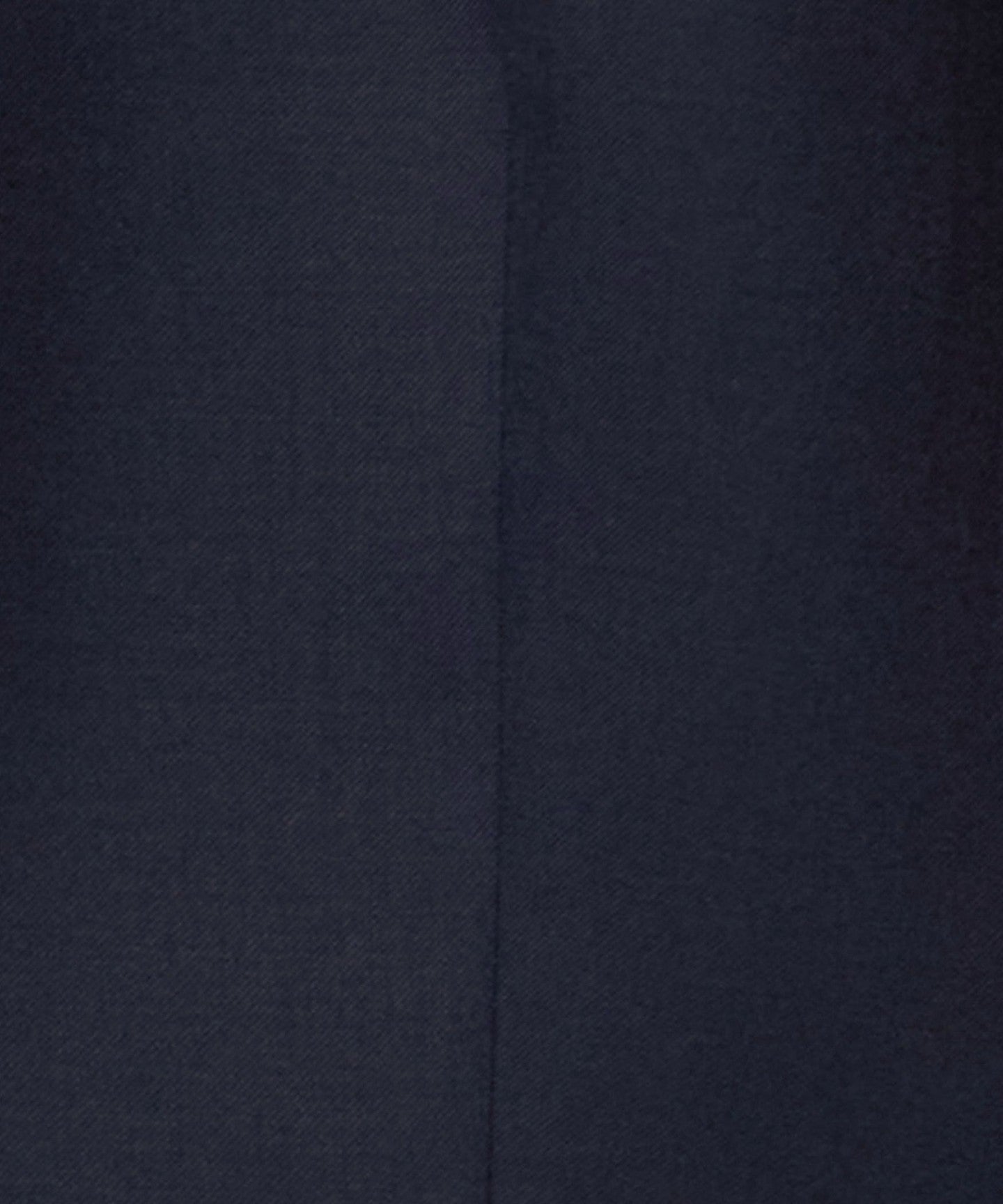 15222000121-d19.jpg