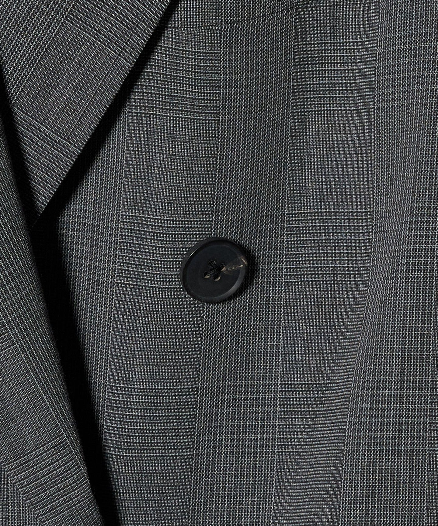 15222570001-d16.jpg