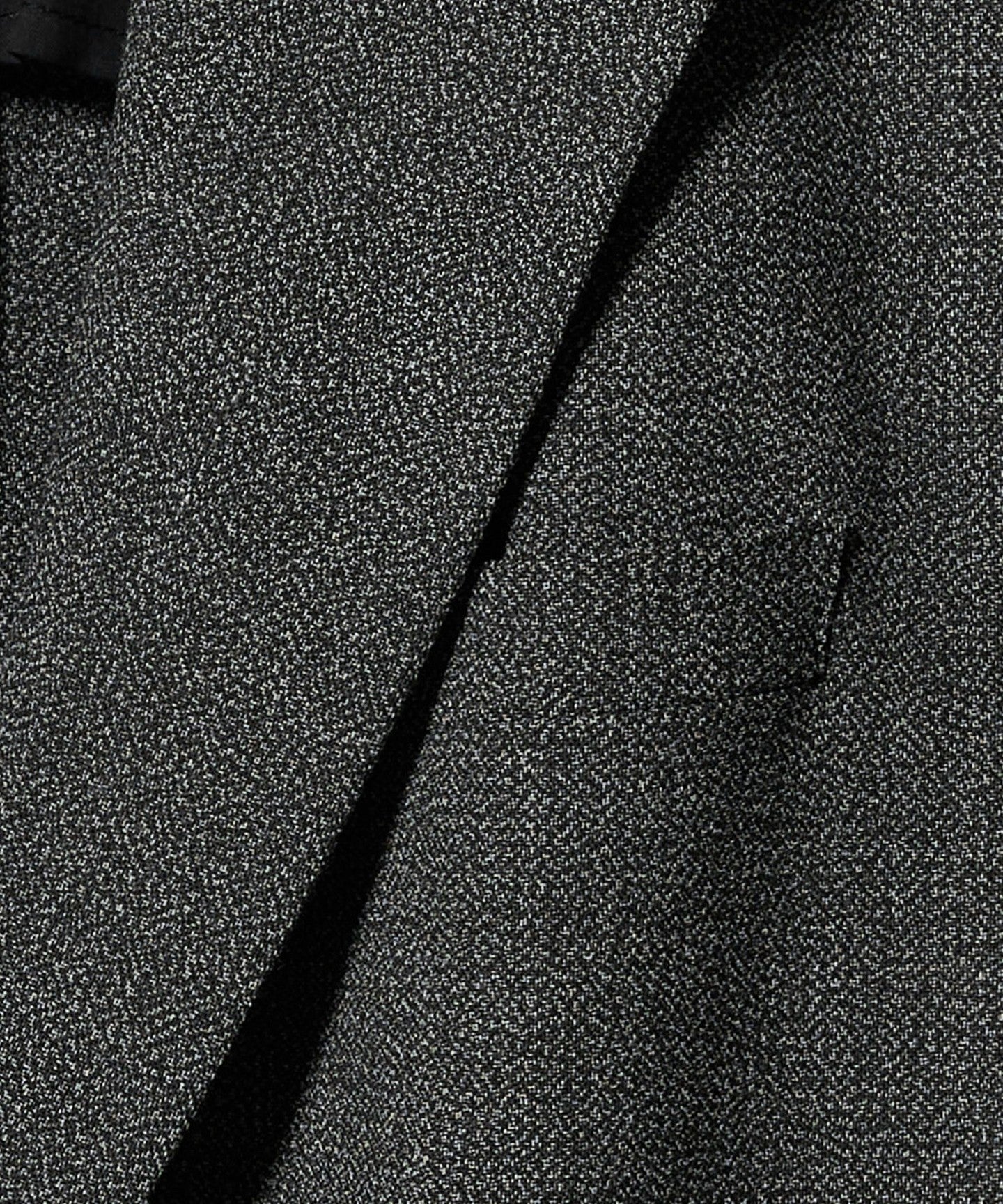 15222574854-d13.jpg