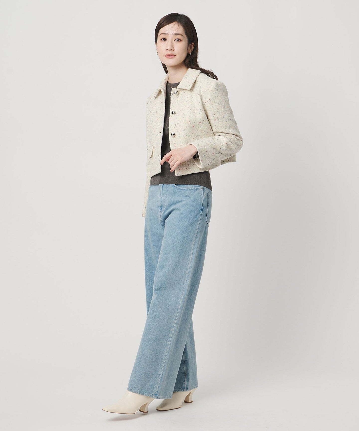15222575317-d05.jpg