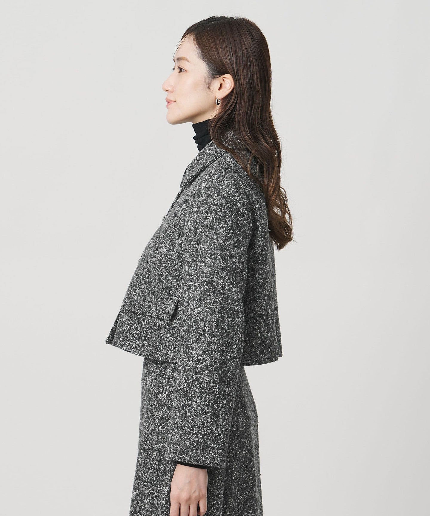 15222575317-d10.jpg