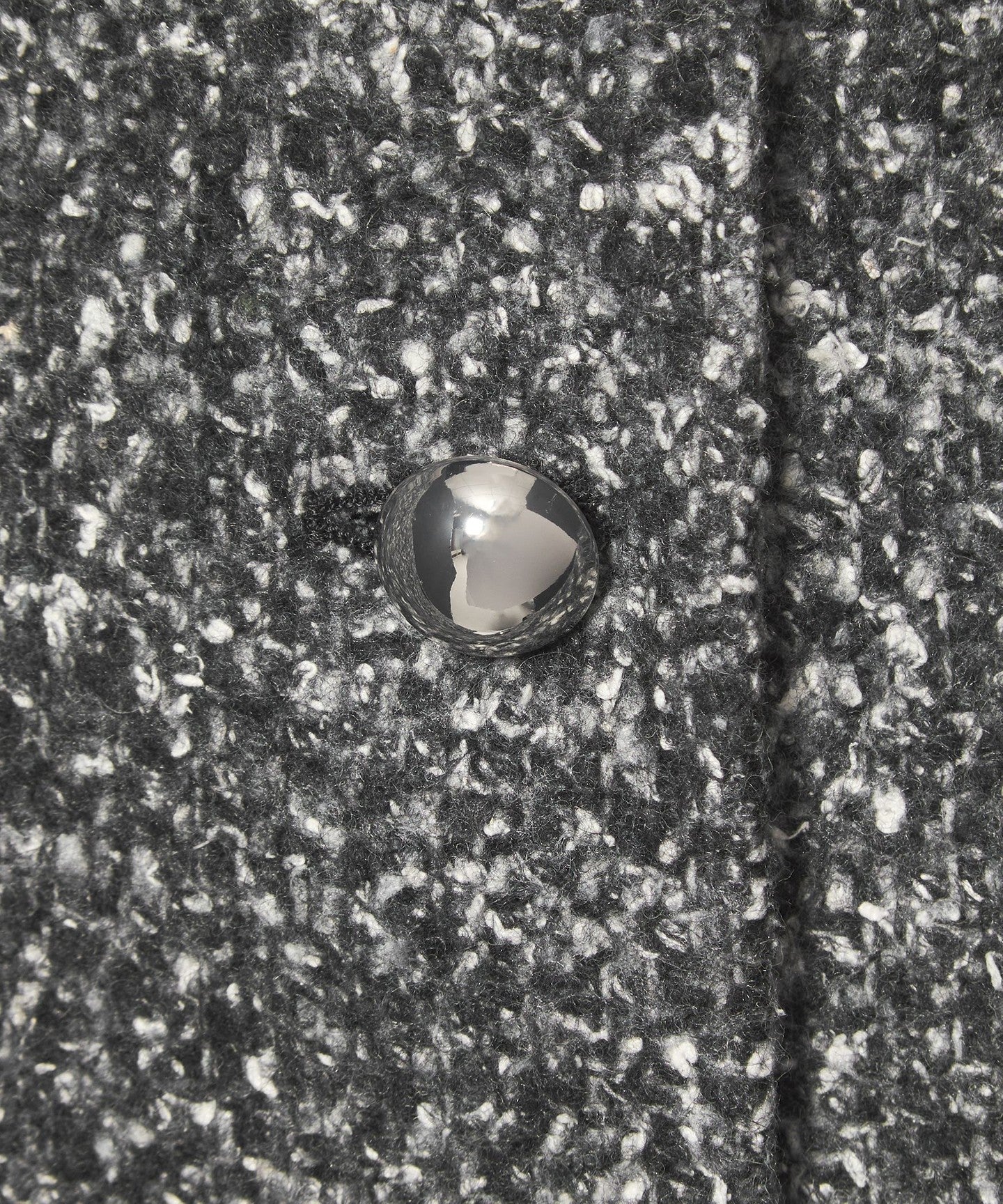 15222575317-d18.jpg