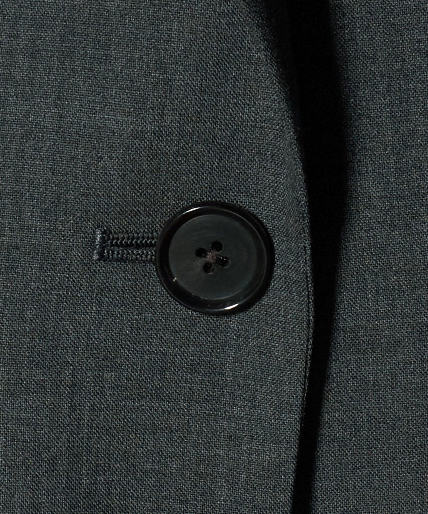 15222680001-d32.jpg