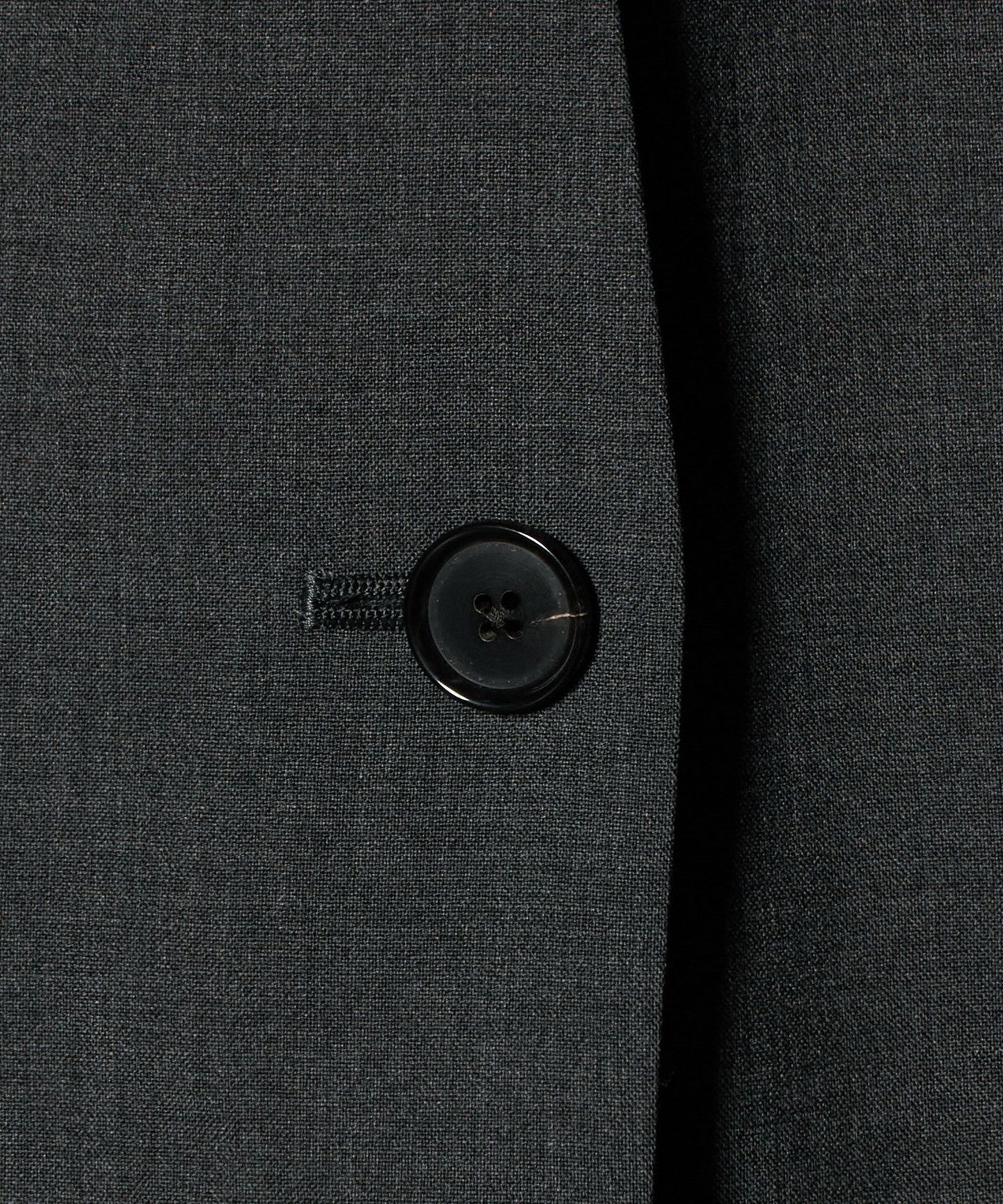 15222680002-d20.jpg