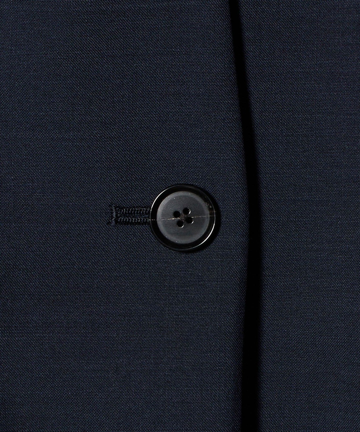 15222680002-d35.jpg