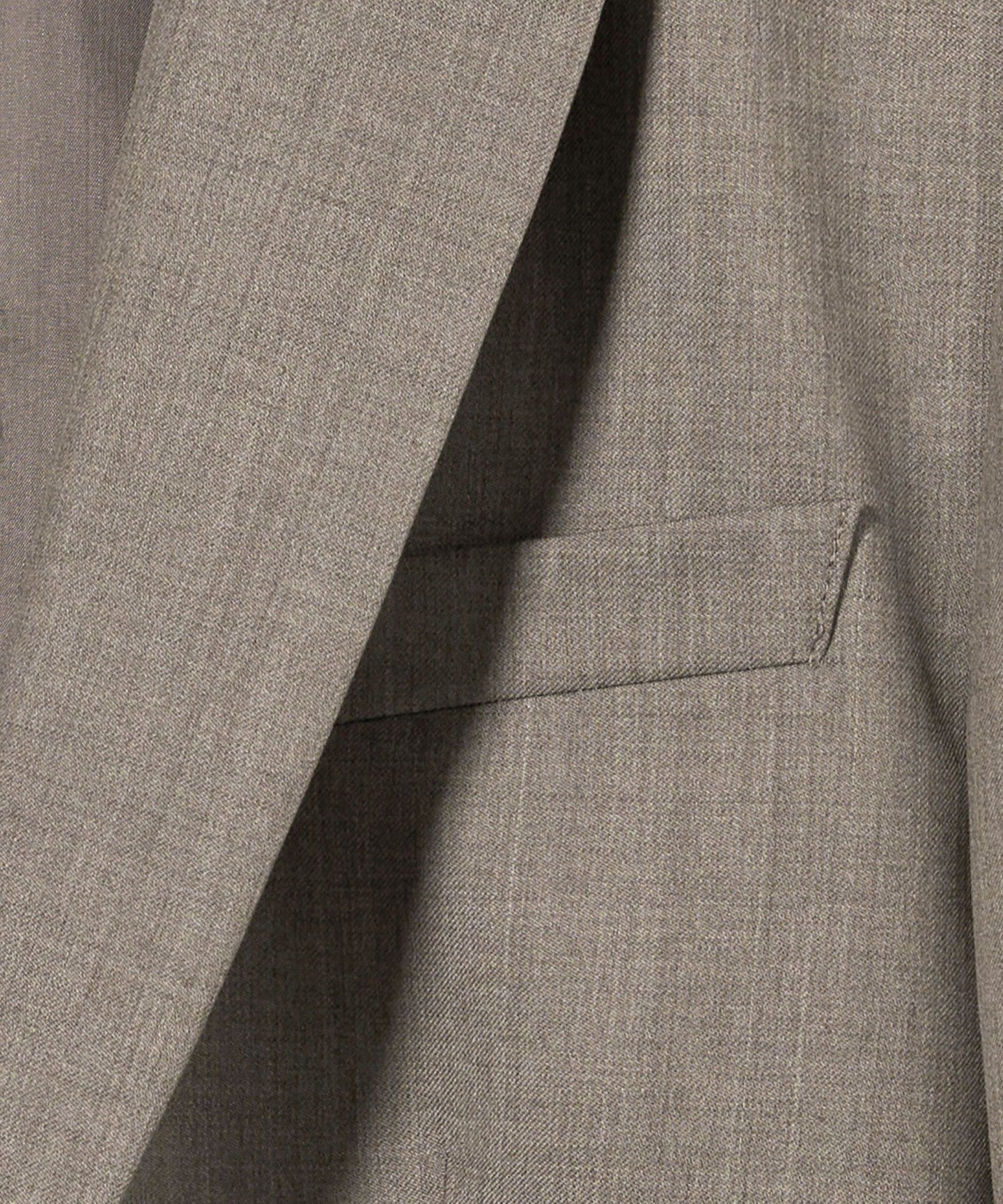 15222685502-d17.jpg