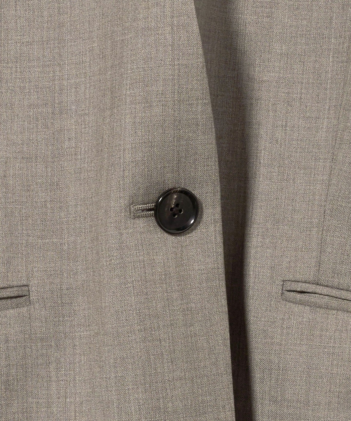15222685503-d18.jpg