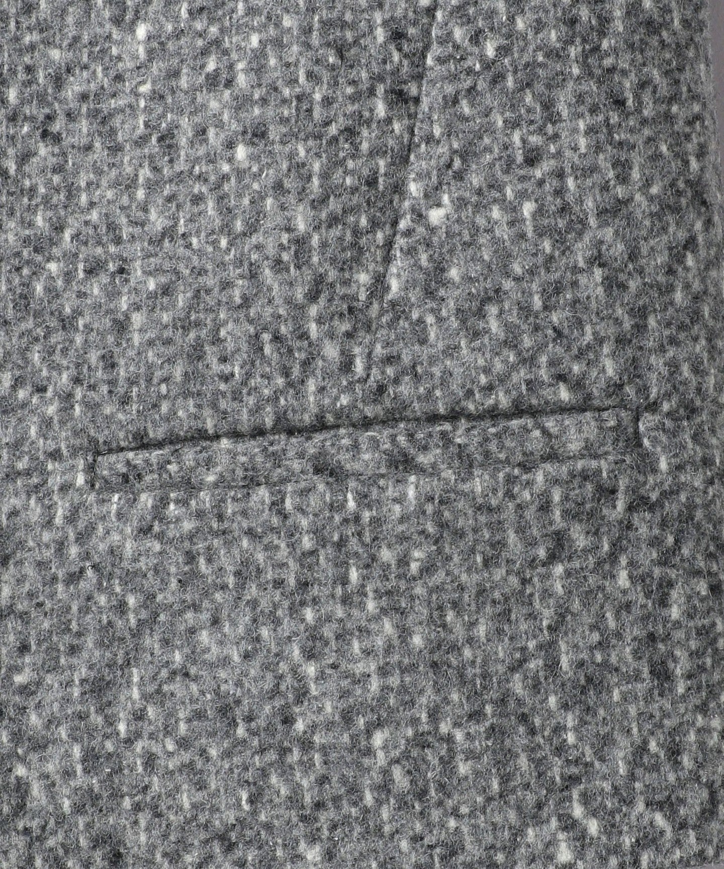 15222993857-d11.jpg