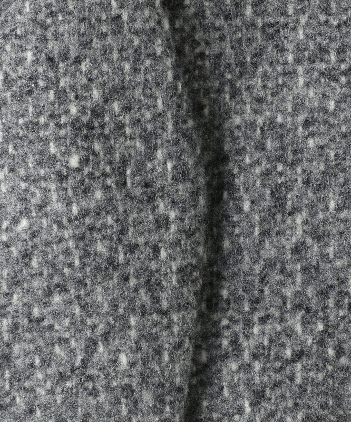 15222993857-d13.jpg