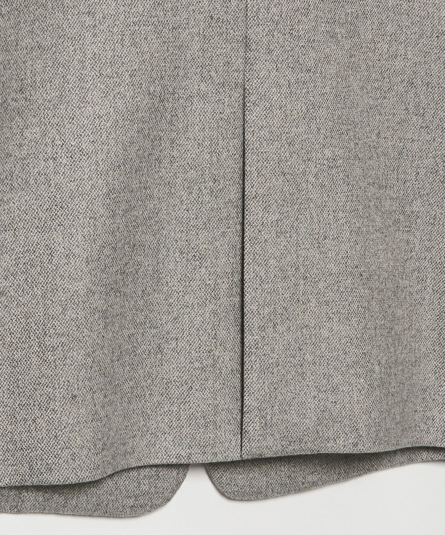 15222995493-d20.jpg