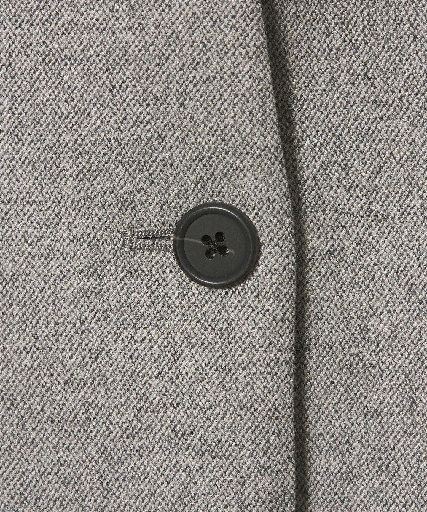 15222995493-d22.jpg