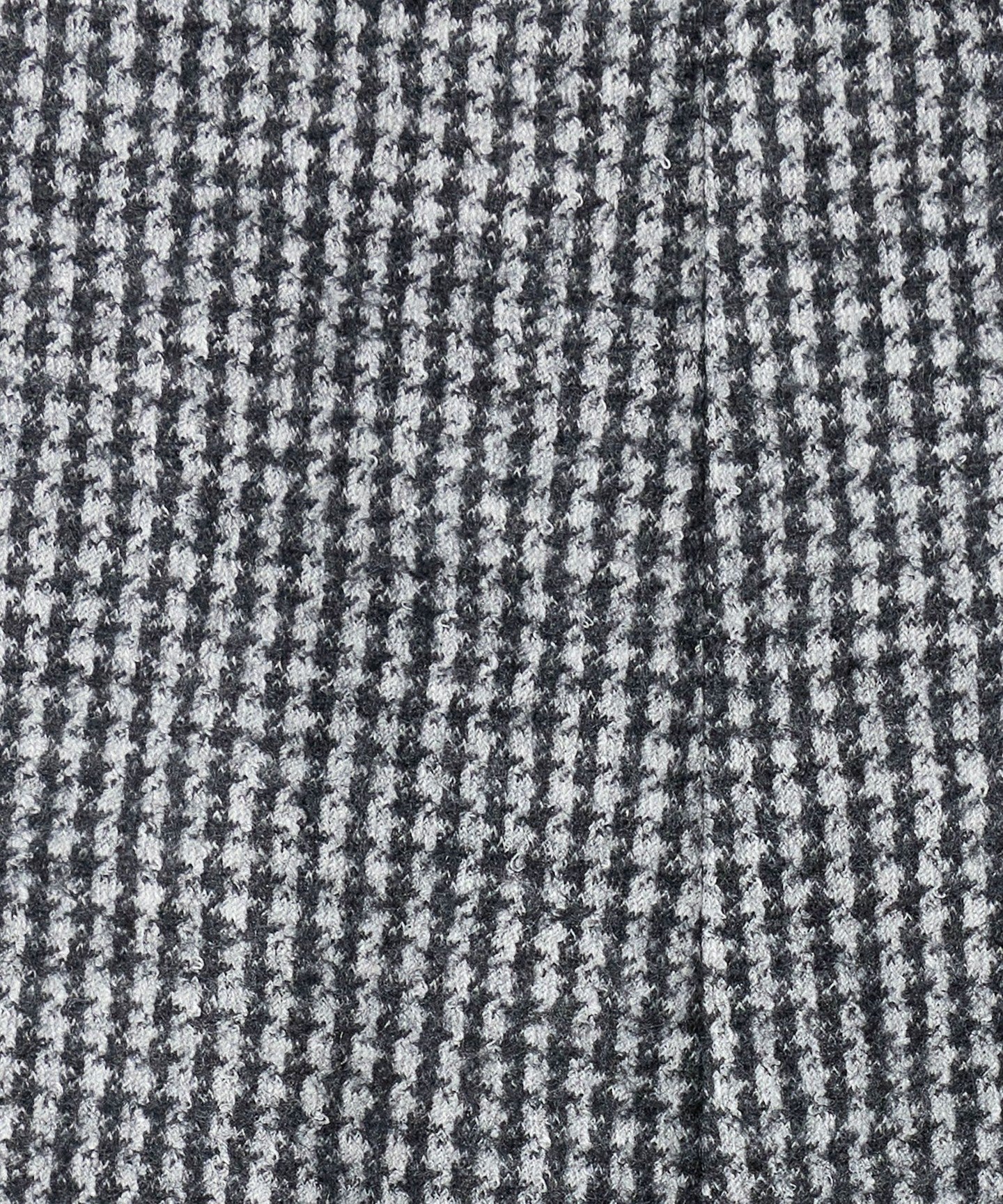 15241000000-d20.jpg