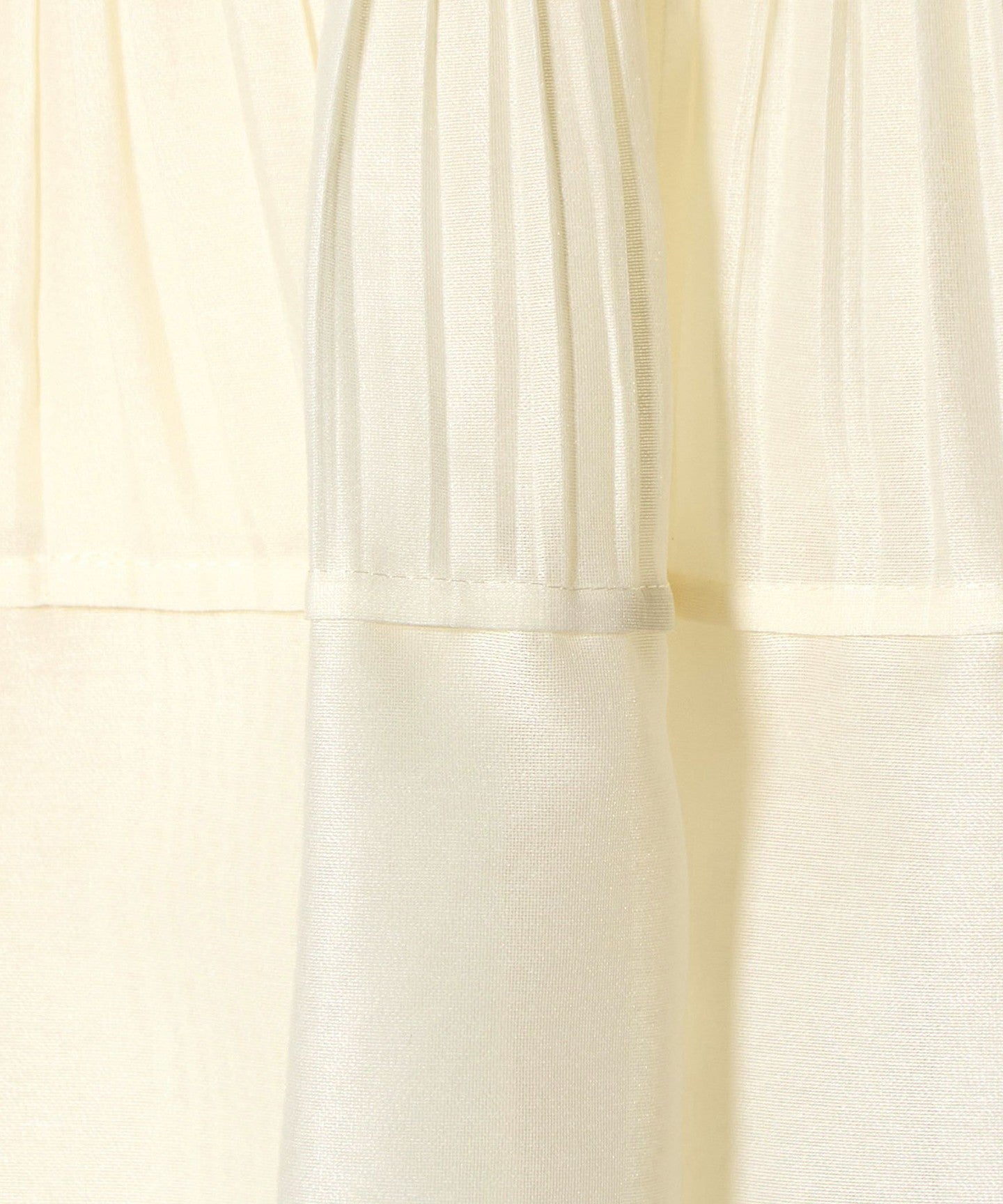 15241000002-d26.jpg