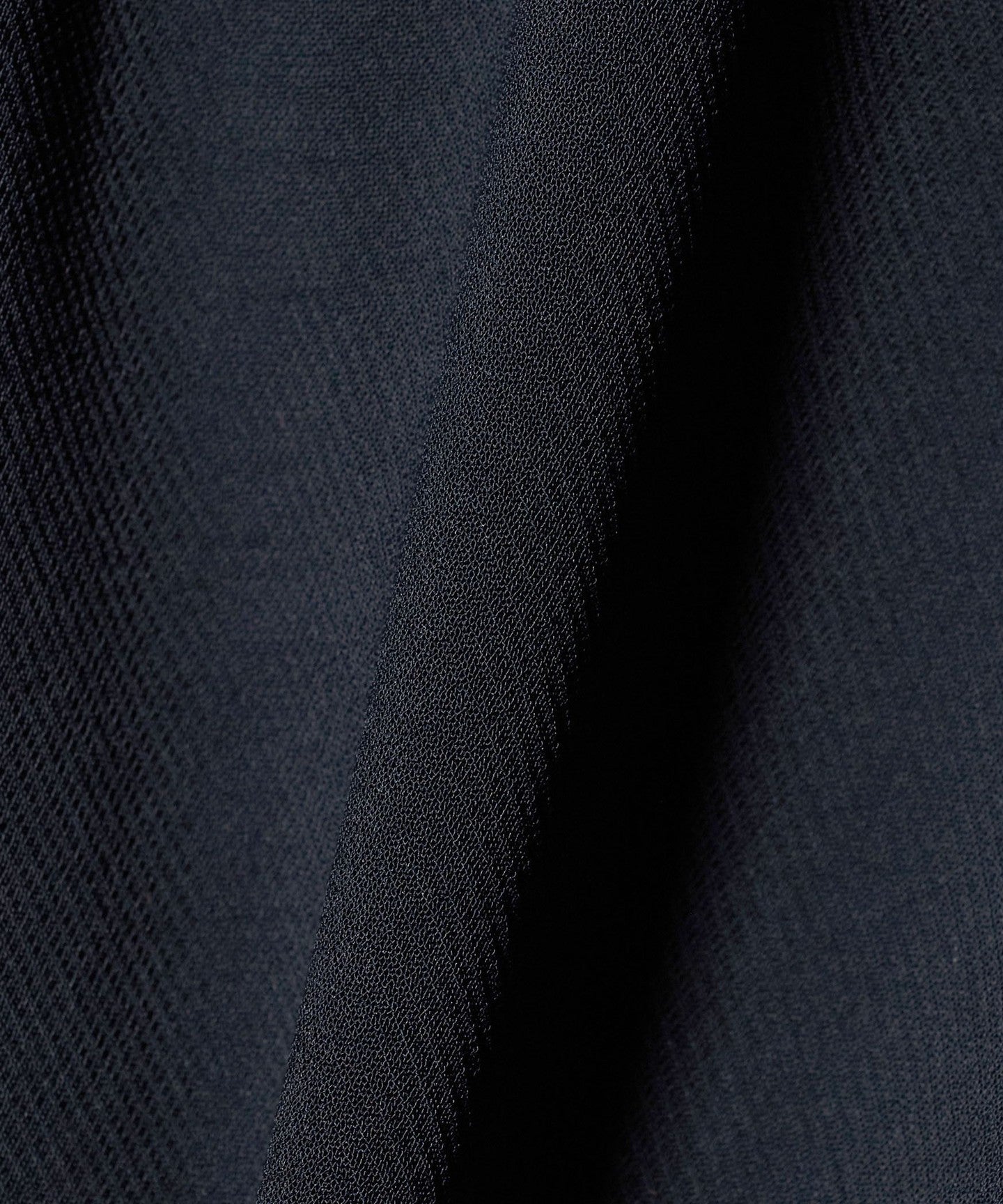 15241000003-d18.jpg