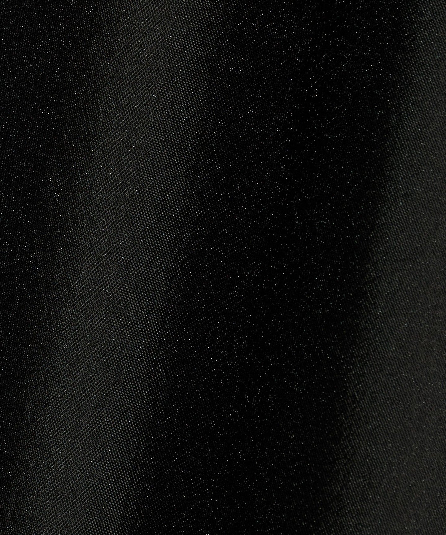 15241000005-d09.jpg