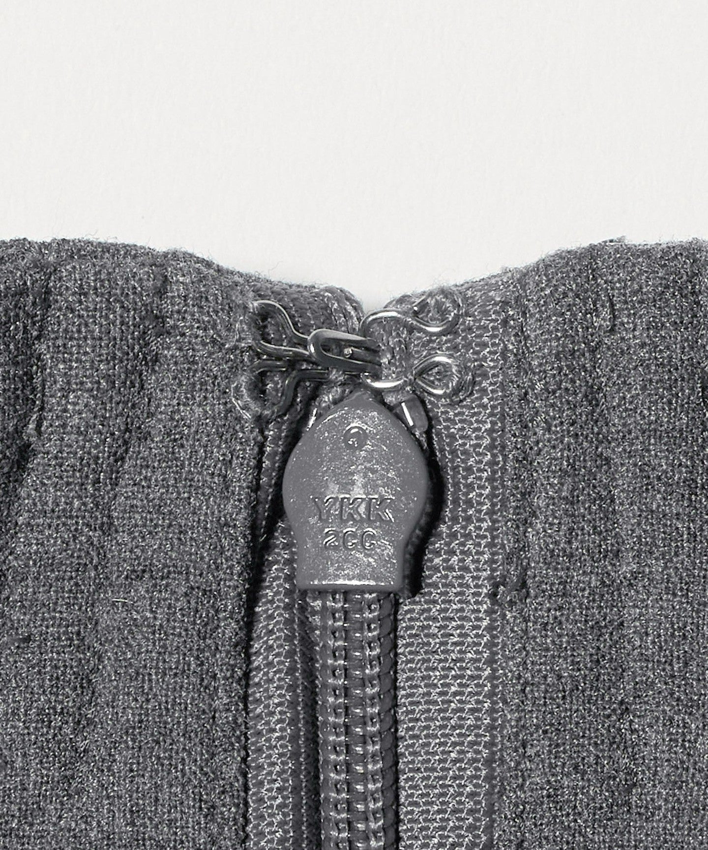 15241440018-d16.jpg