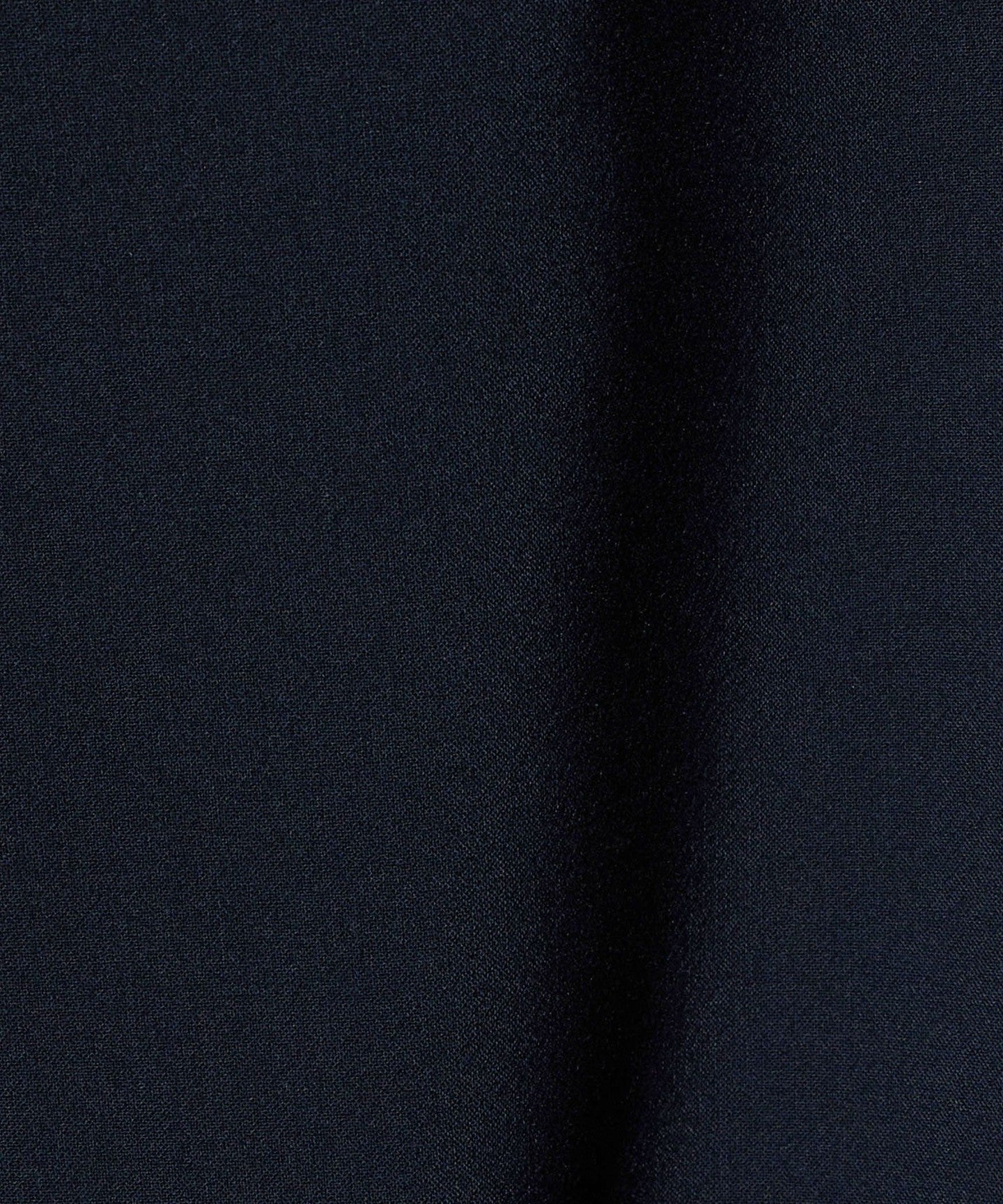 15241440018-d21.jpg