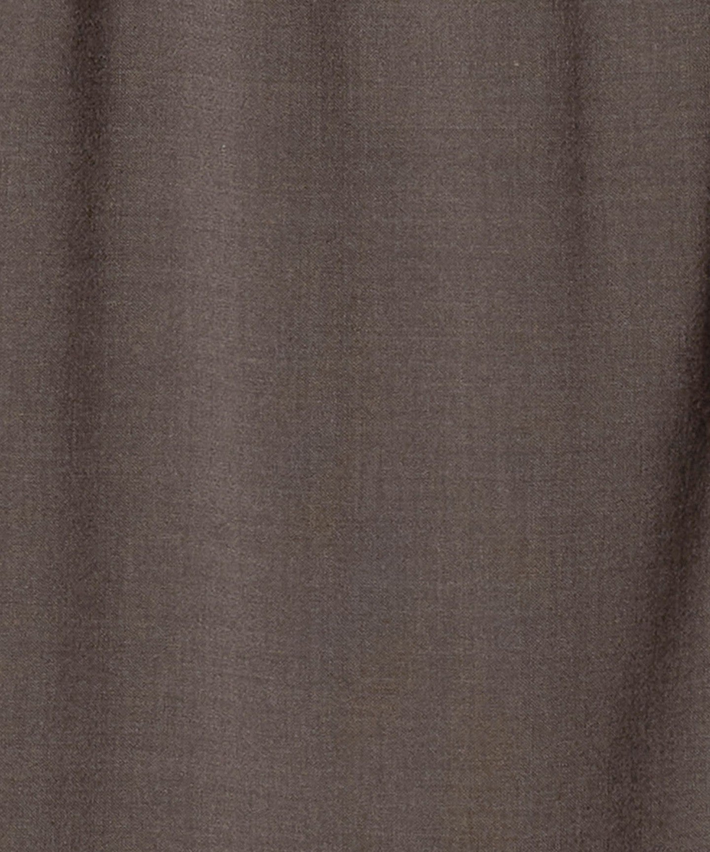 15241445435-d20.jpg