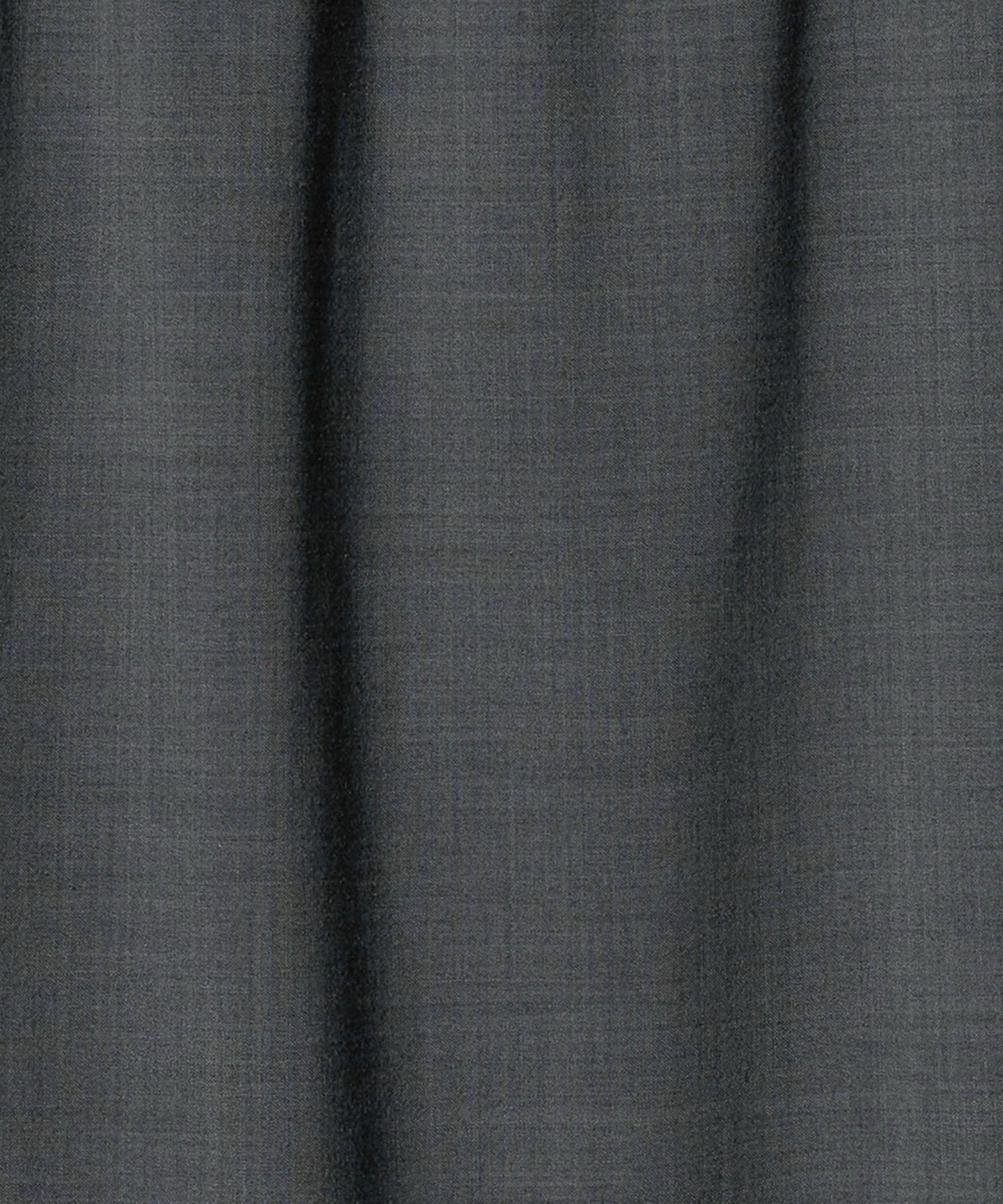 15241445435-d24.jpg