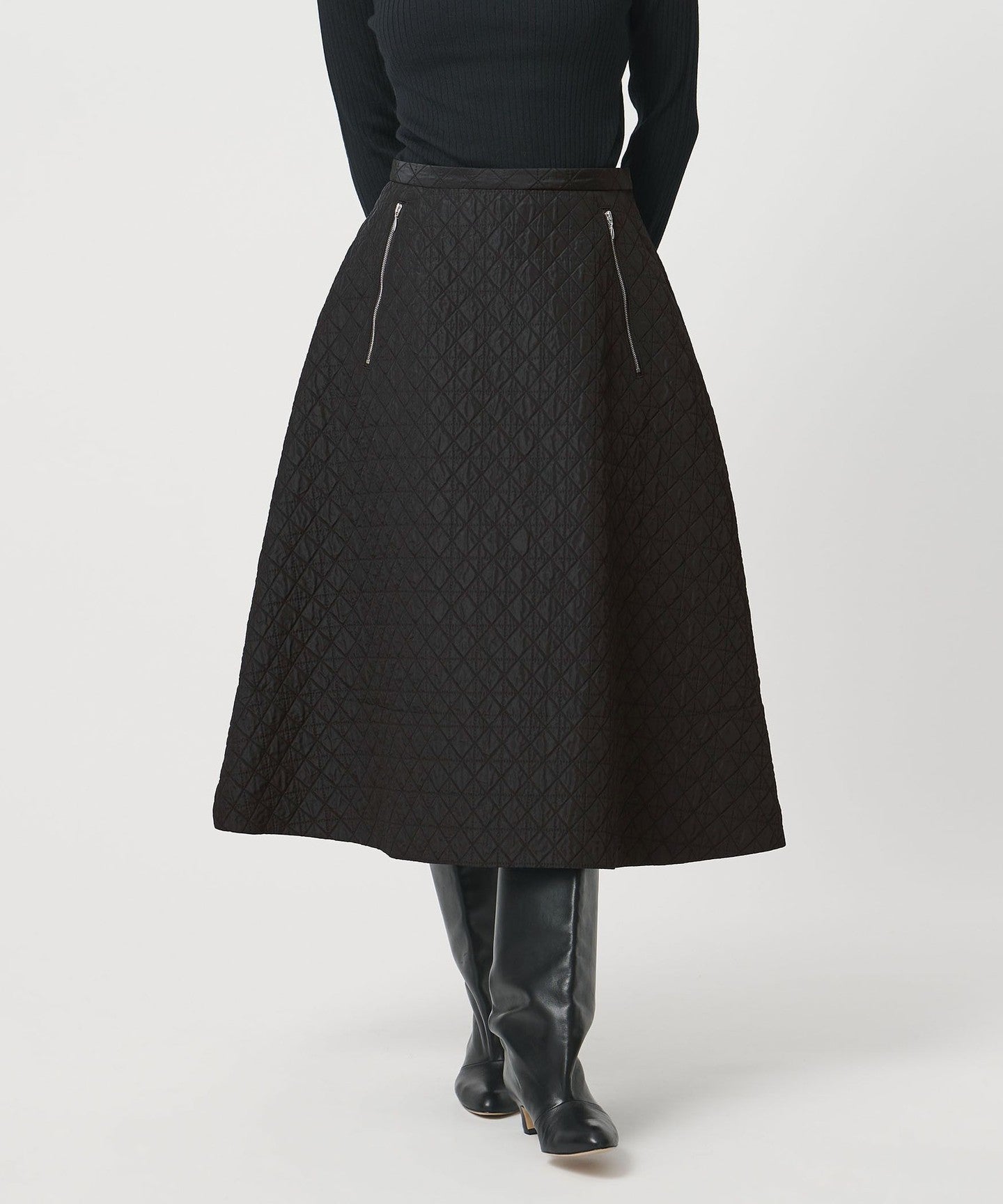 15241620002-d07.jpg
