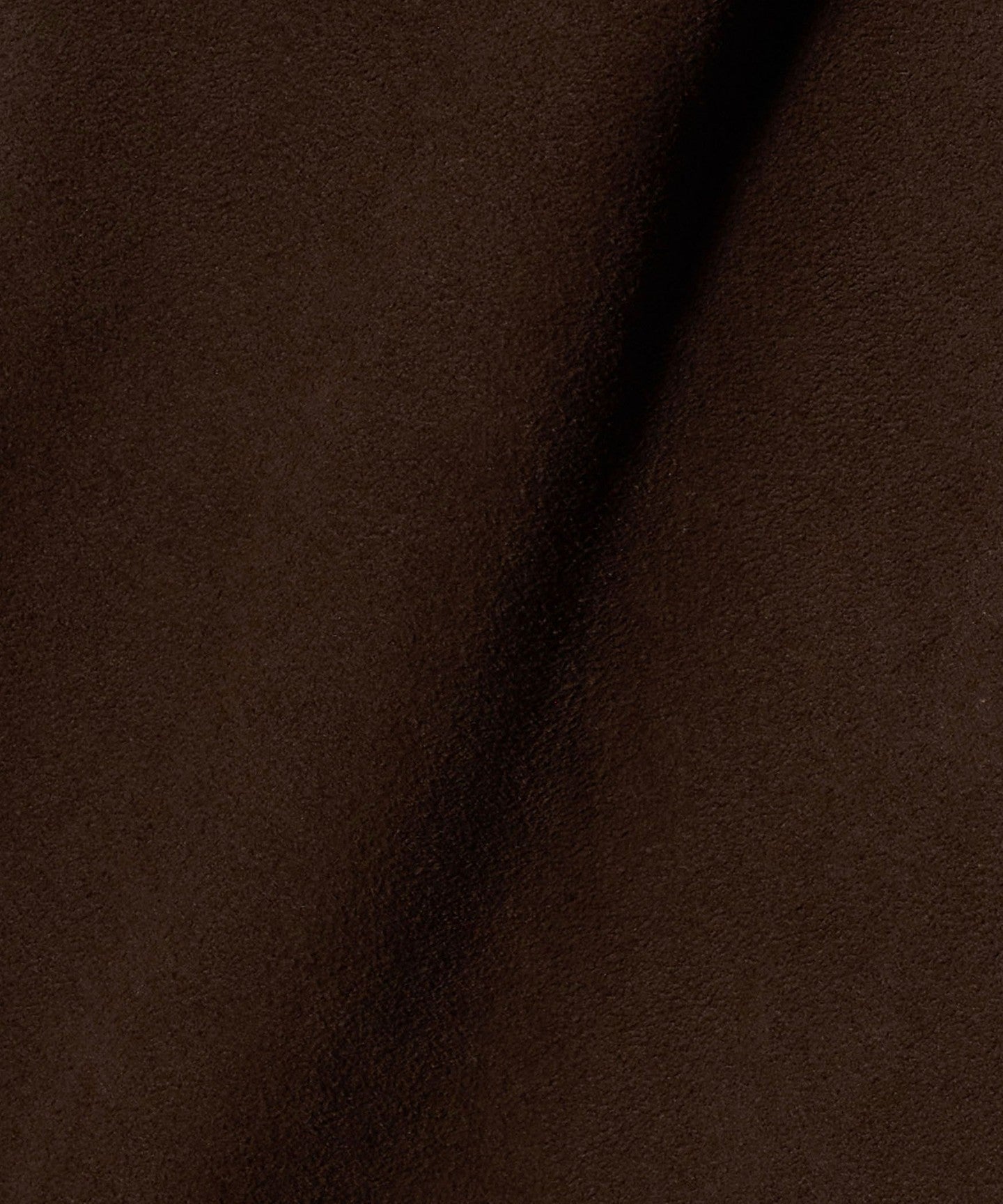 15241620006-d18.jpg