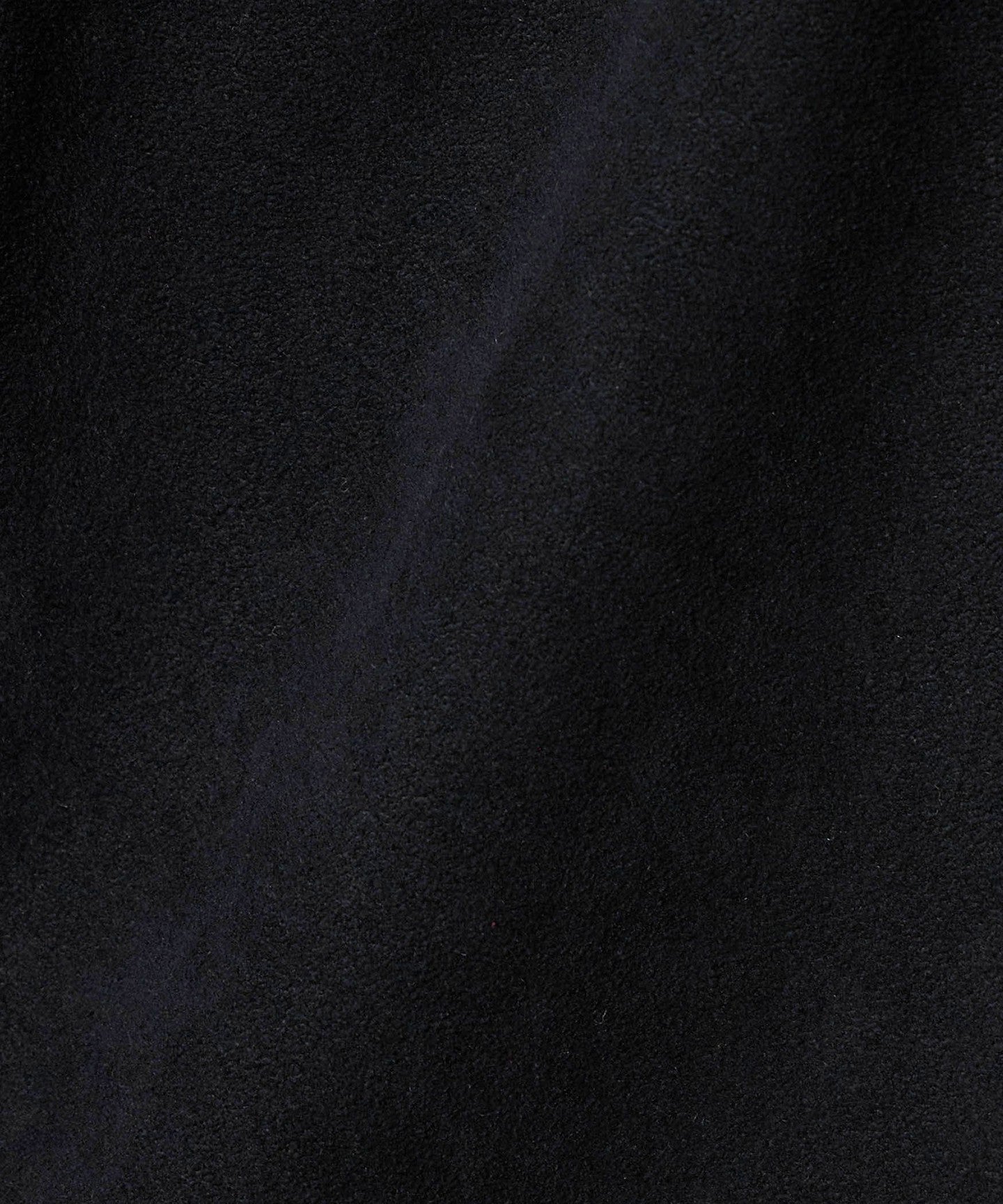 15241620006-d28.jpg