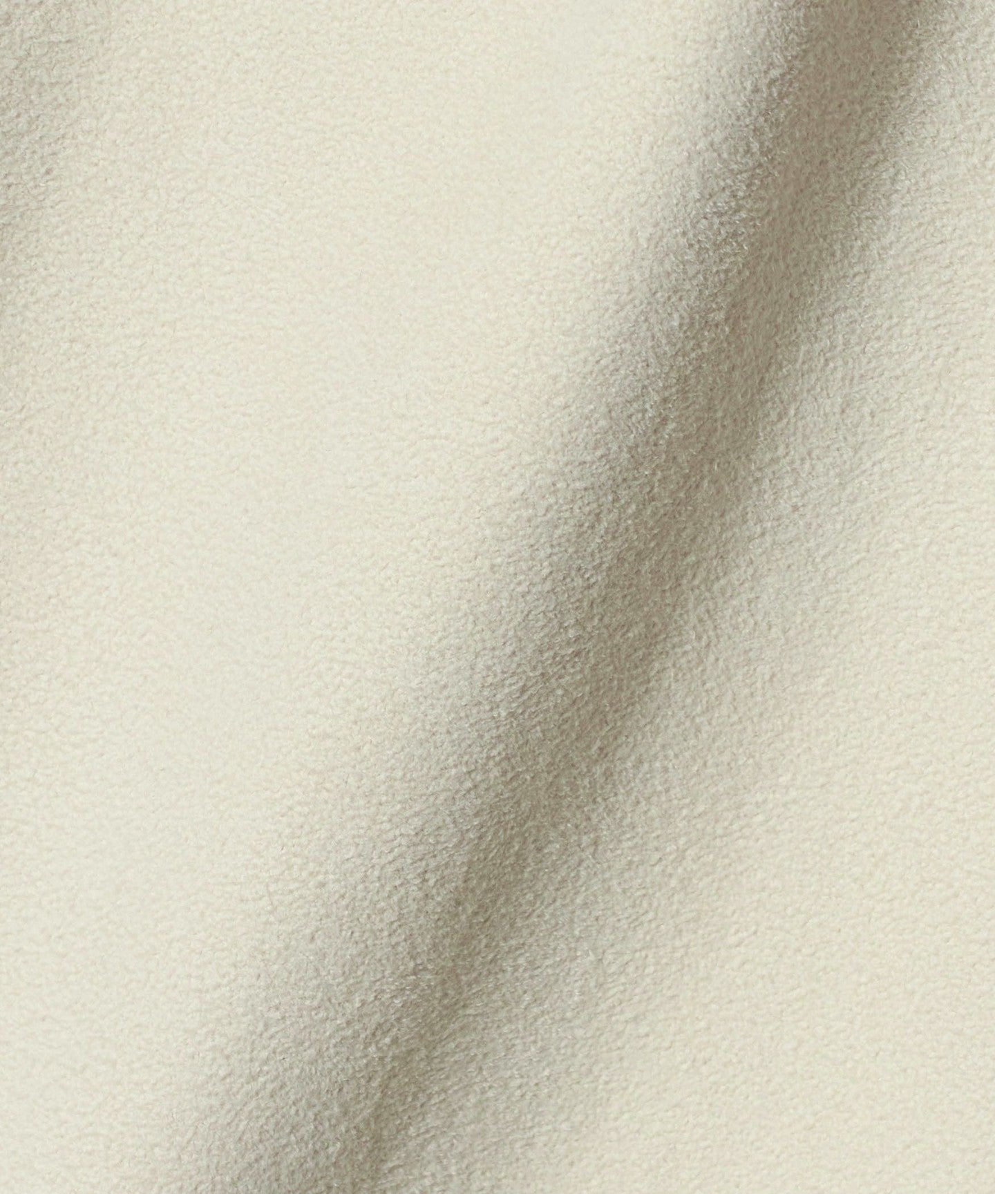 15241620006-d31.jpg