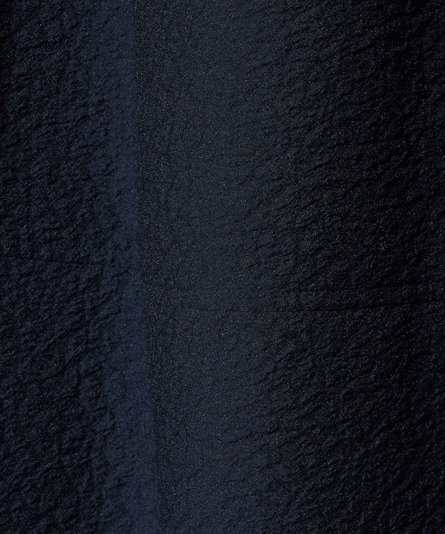 15241990003-d15.jpg