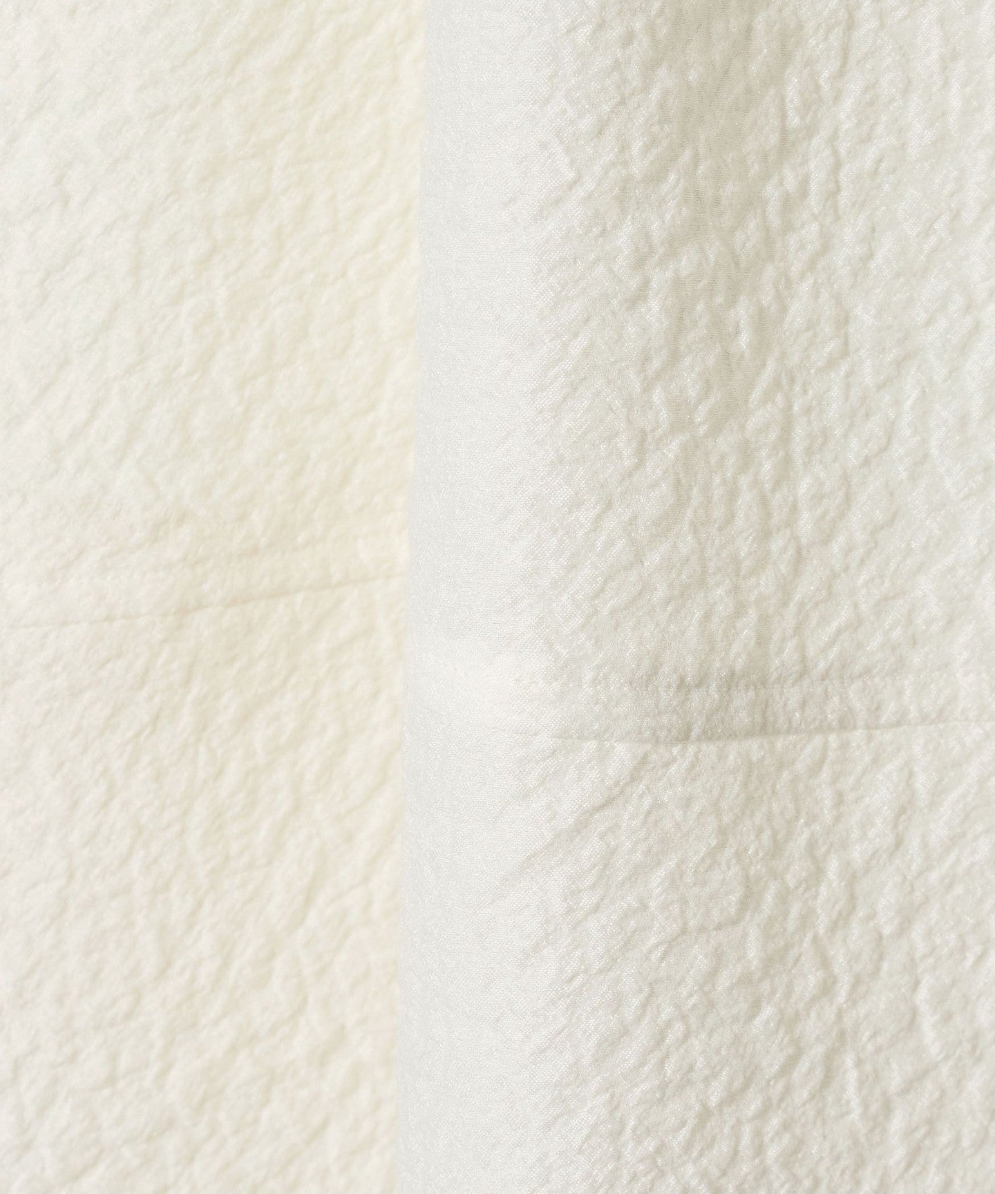 15241990003-d18.jpg