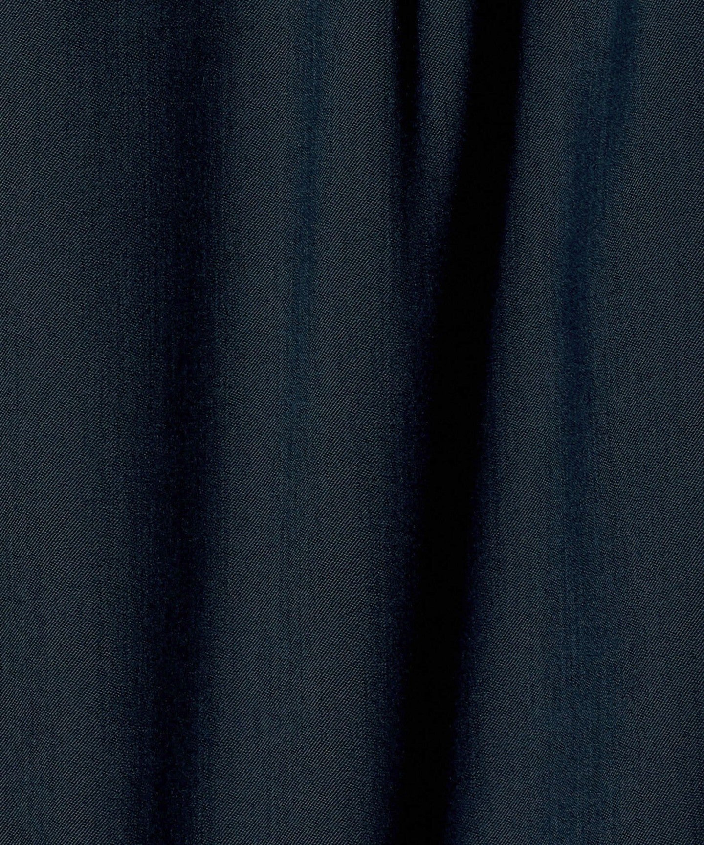 15241995324-d16.jpg