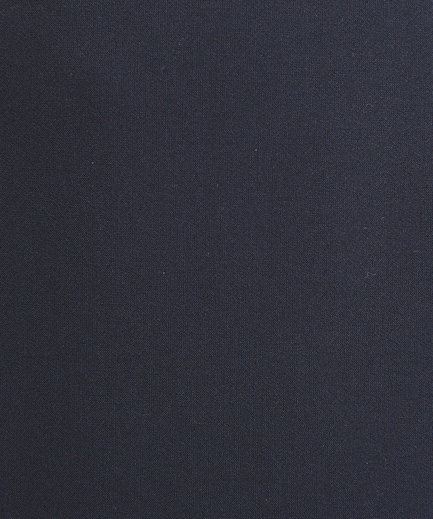 15241995412-d13.jpg