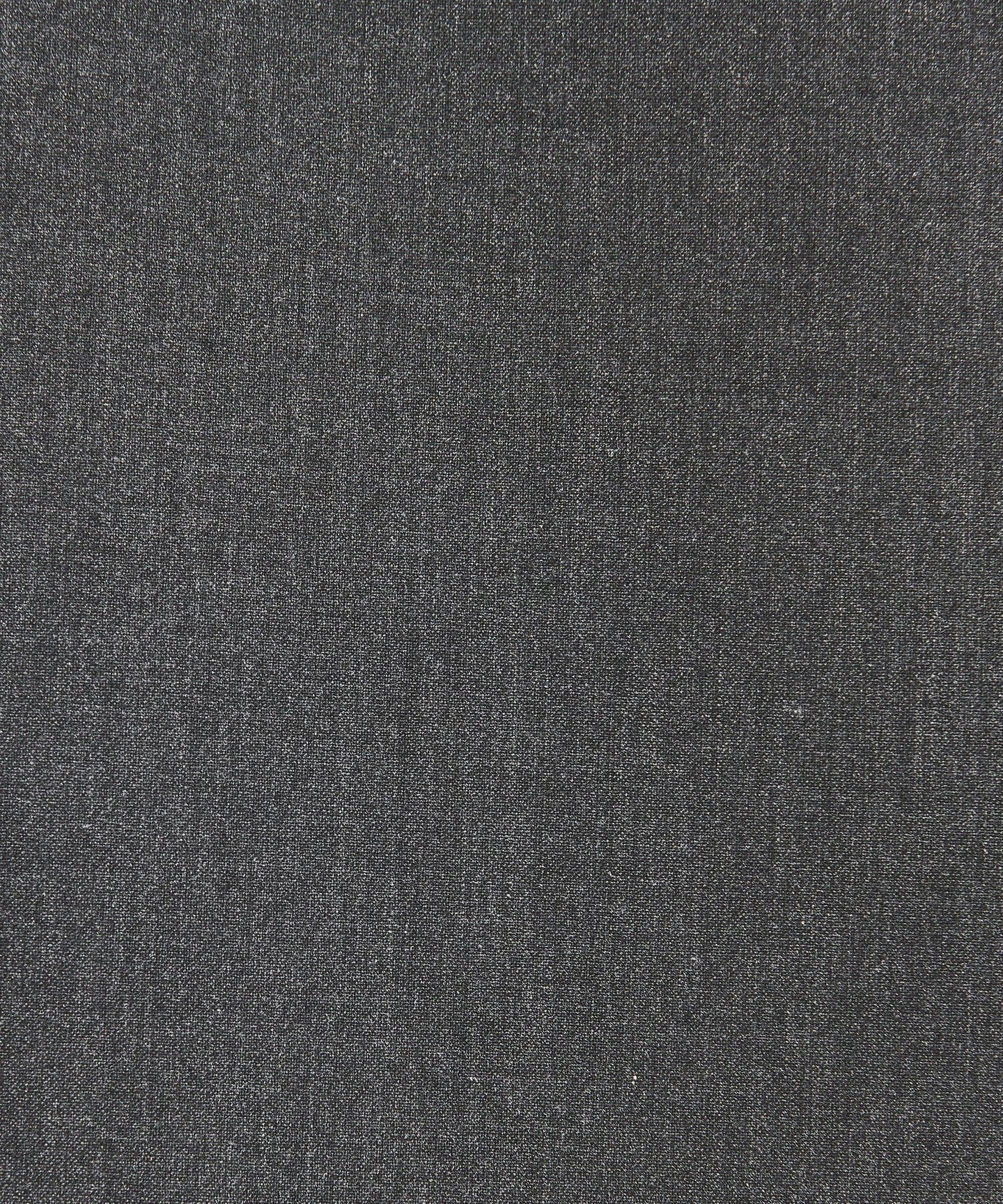 15241995412-d14.jpg
