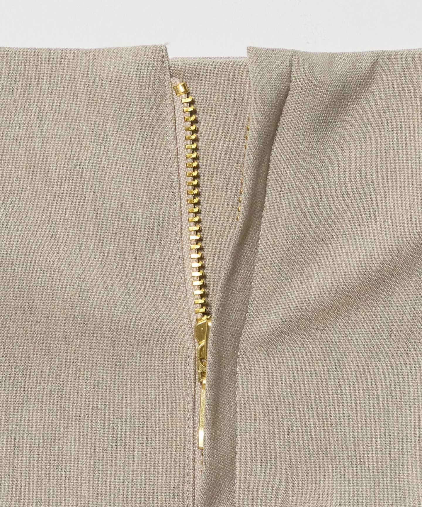 15242000008-d05.jpg