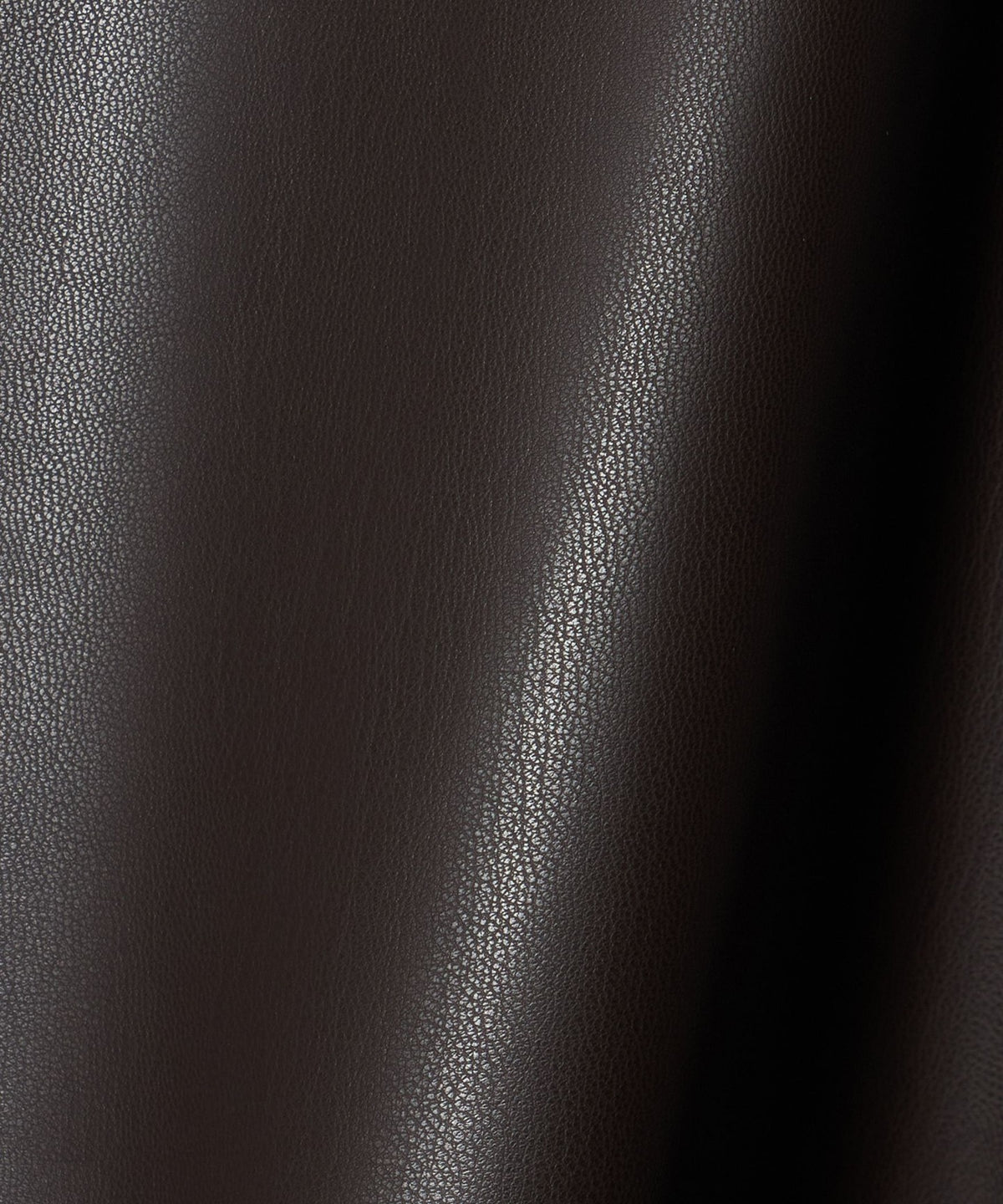 15242000009-d16.jpg