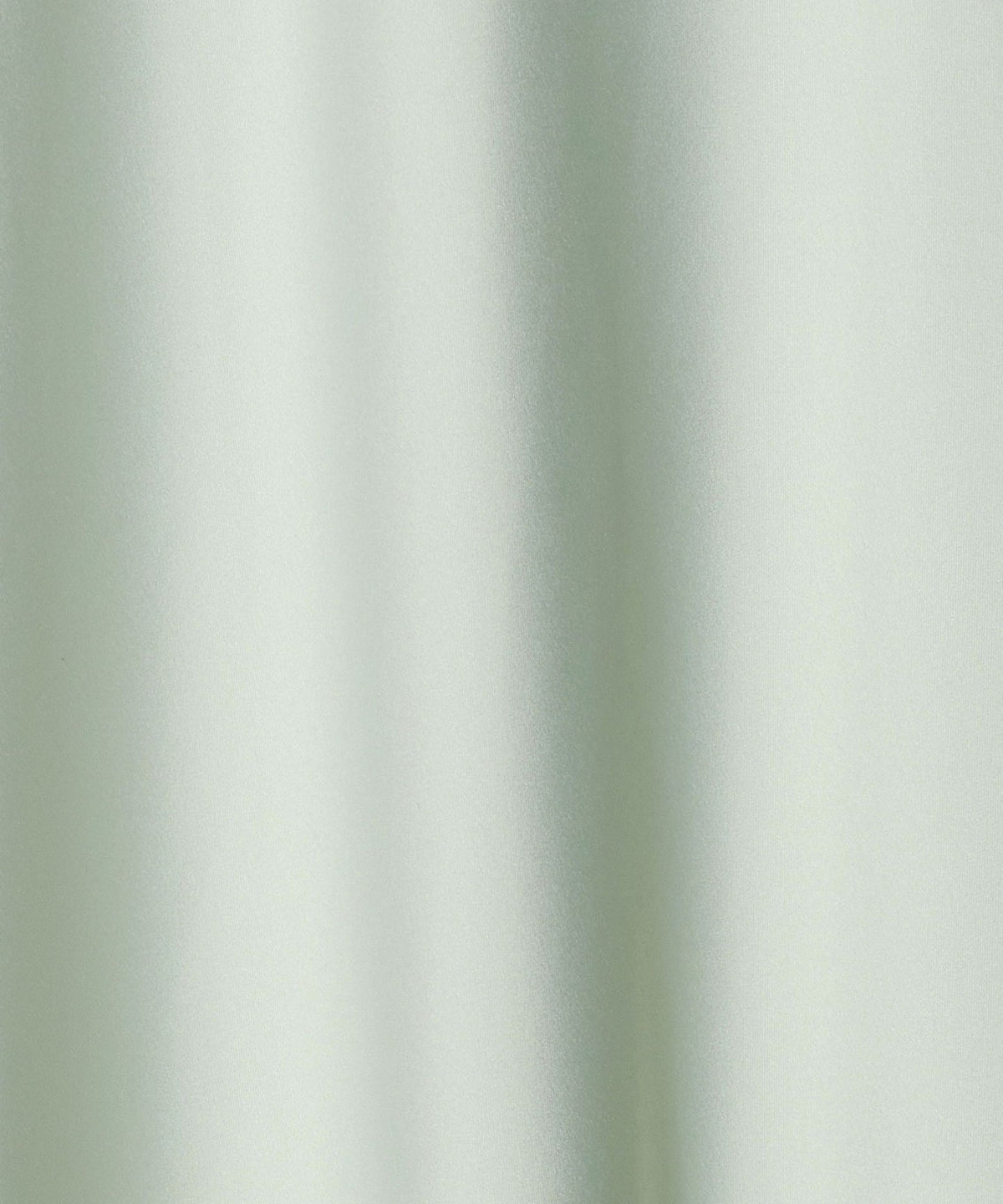 15242000011-d09.jpg
