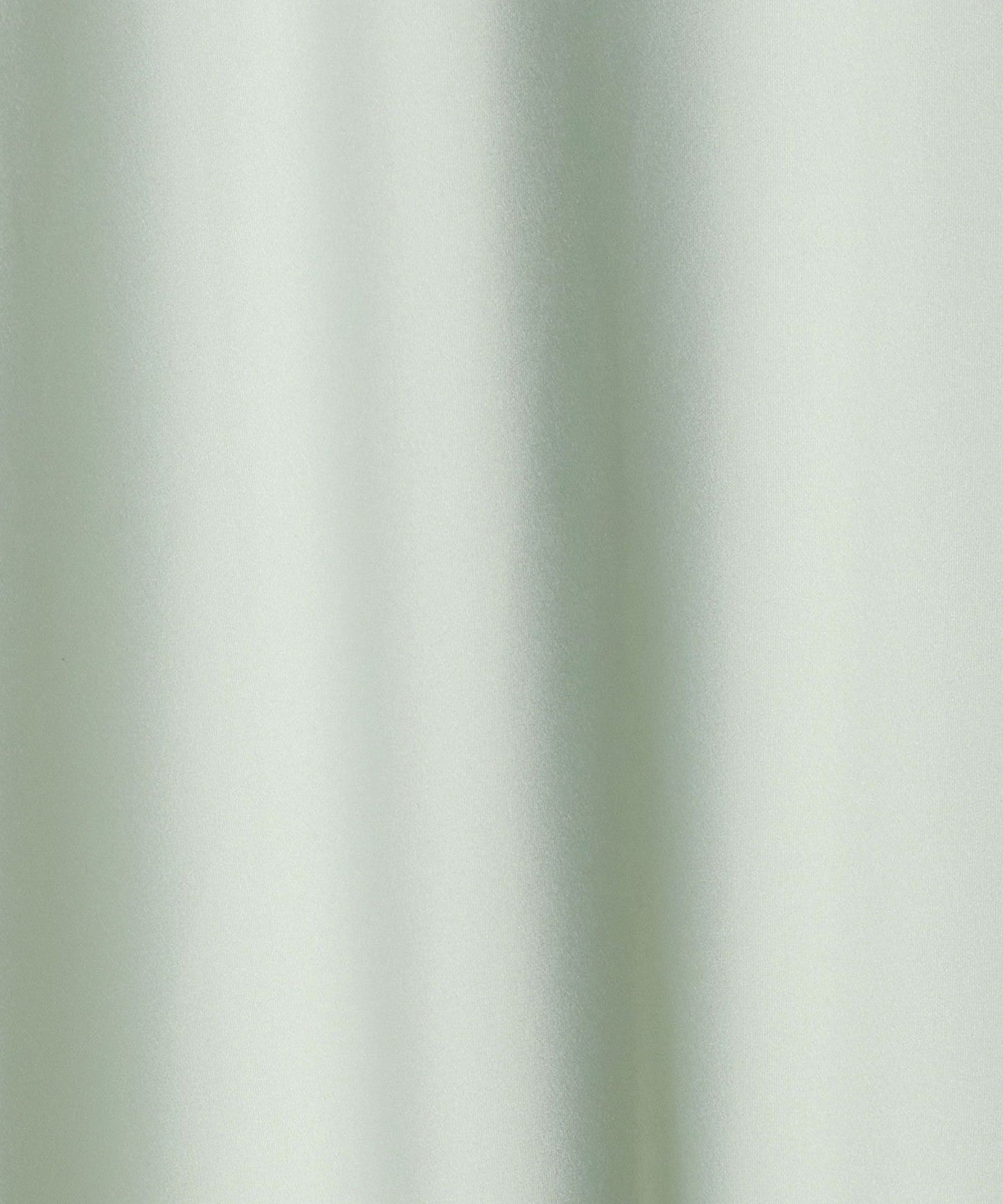 15242000011-d21.jpg