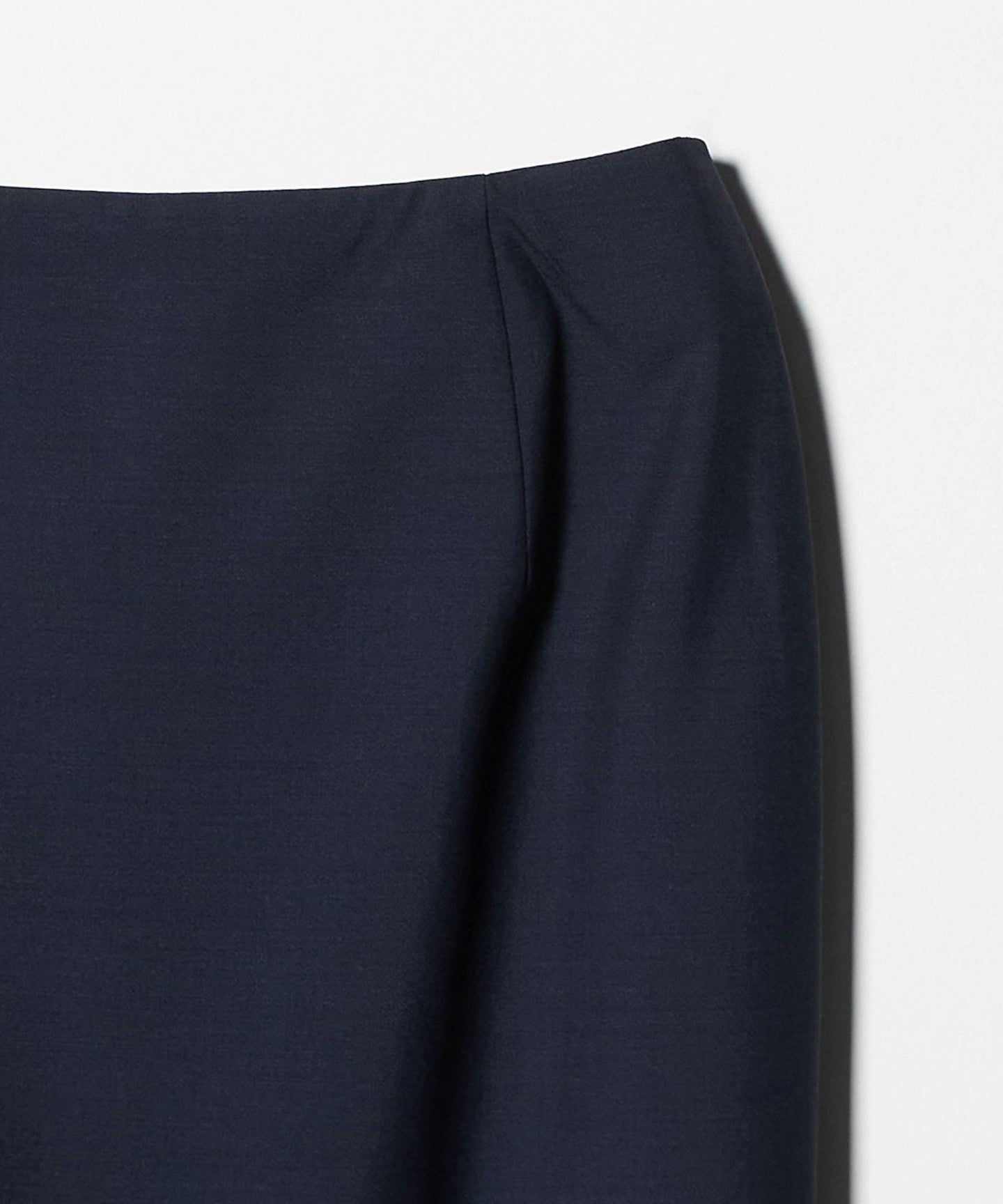 15242020004-d17.jpg