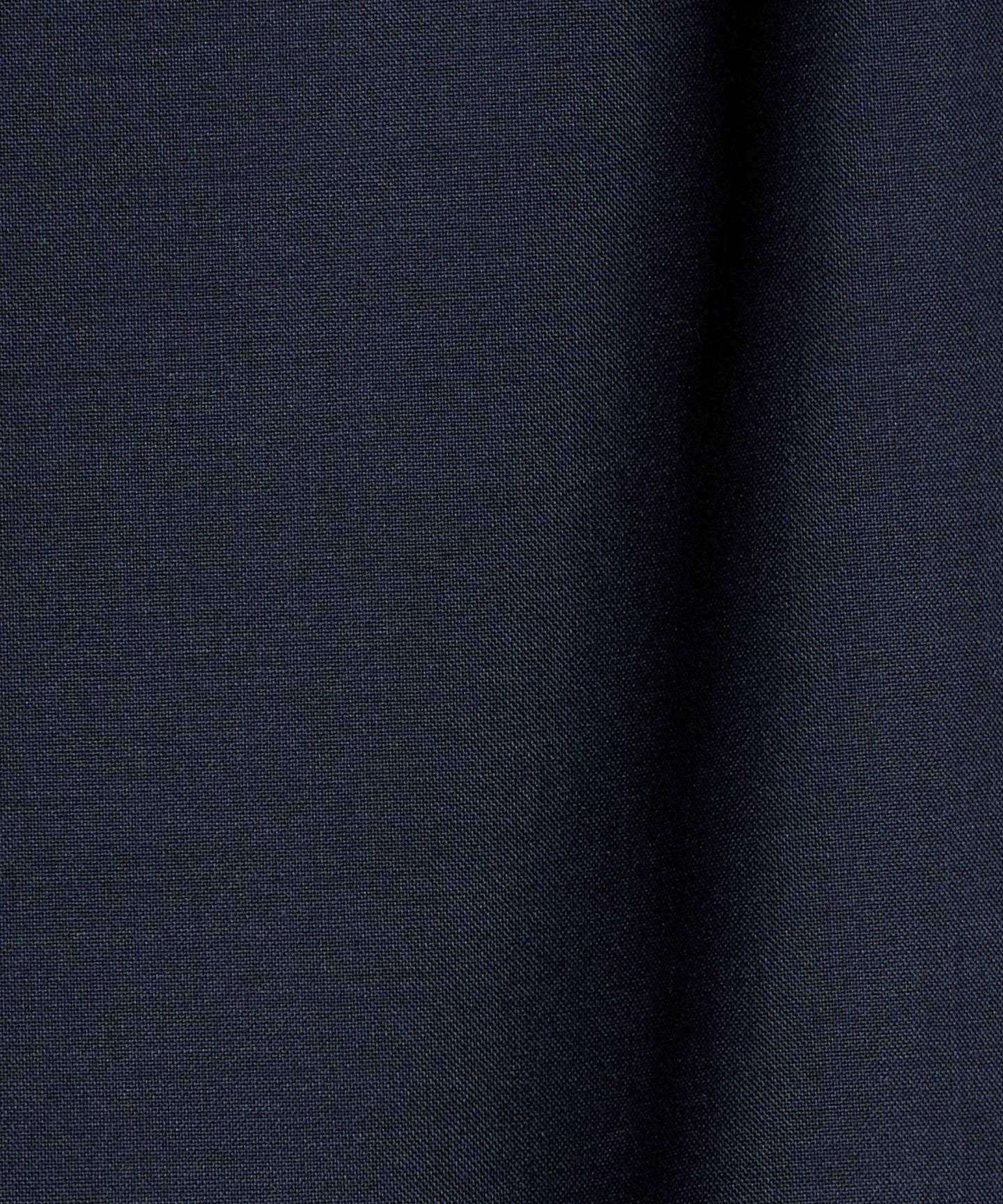 15242020004-d23.jpg