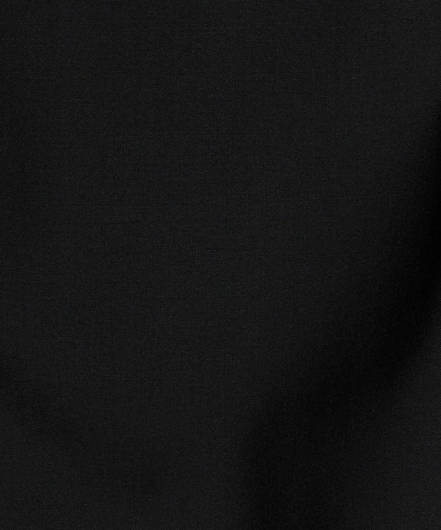 15242020004-d27.jpg