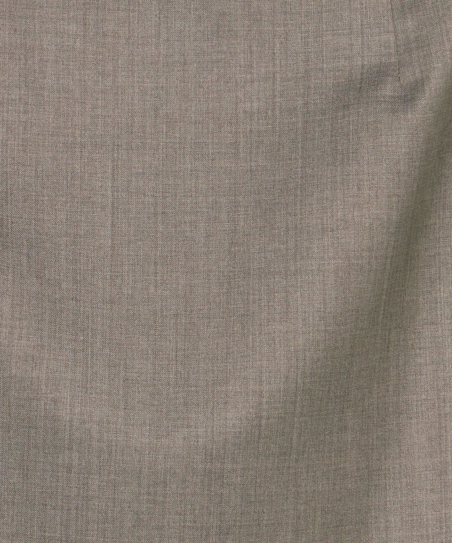 15242025502-d17.jpg