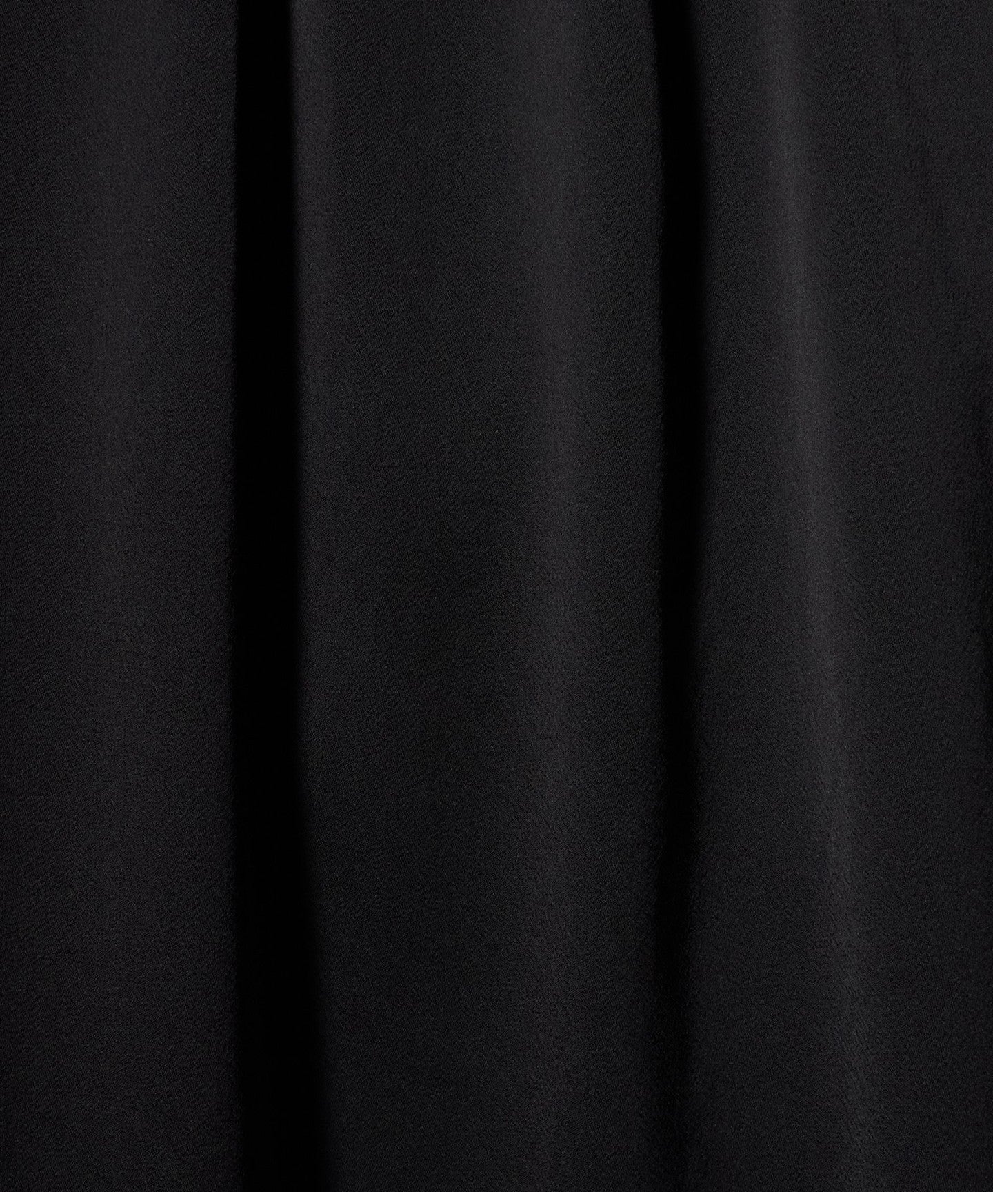 15242150002-d19.jpg