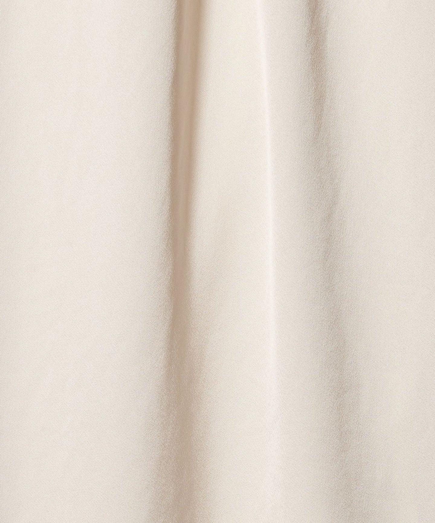 15242150002-d31.jpg