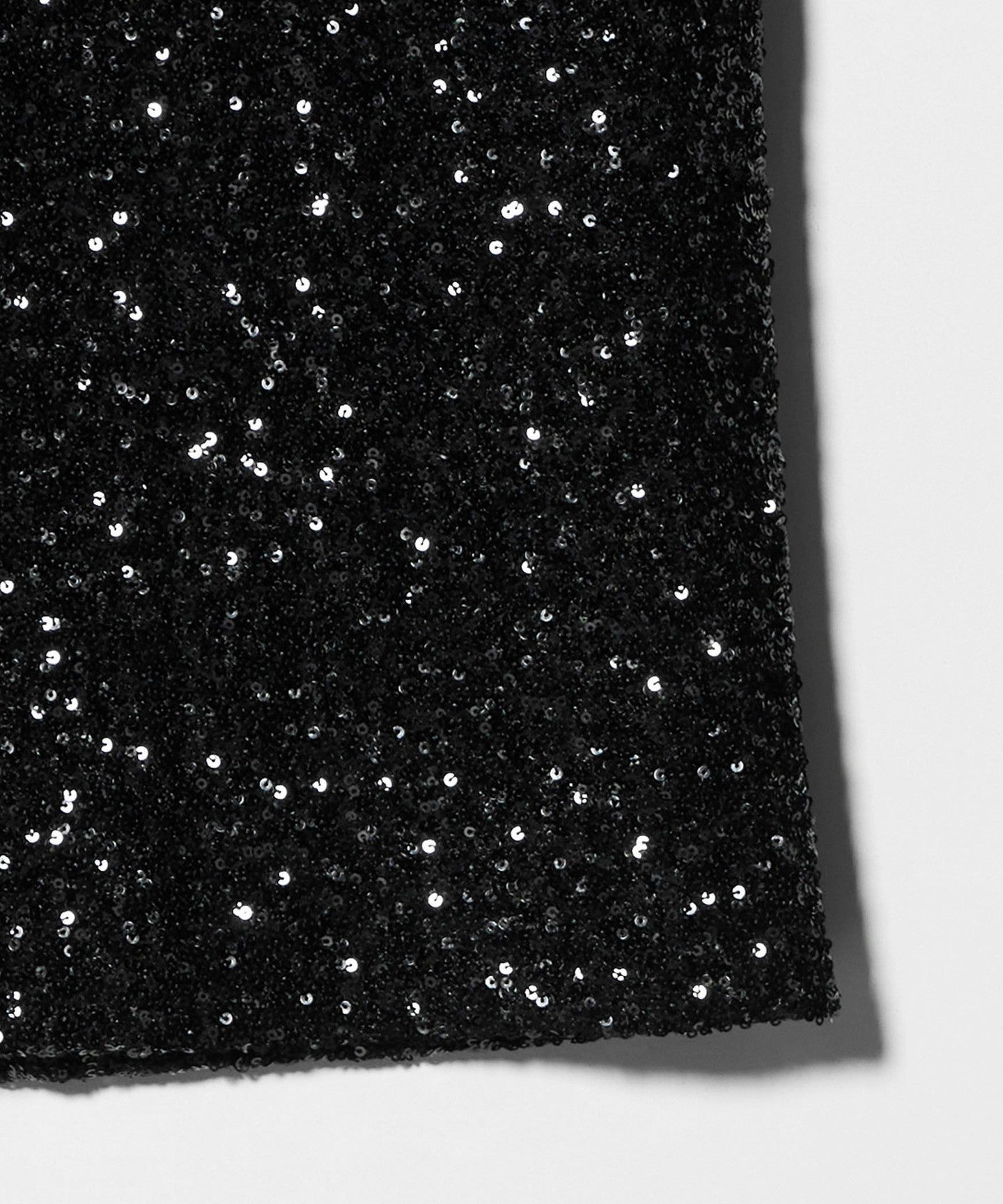 15242225314-d15.jpg