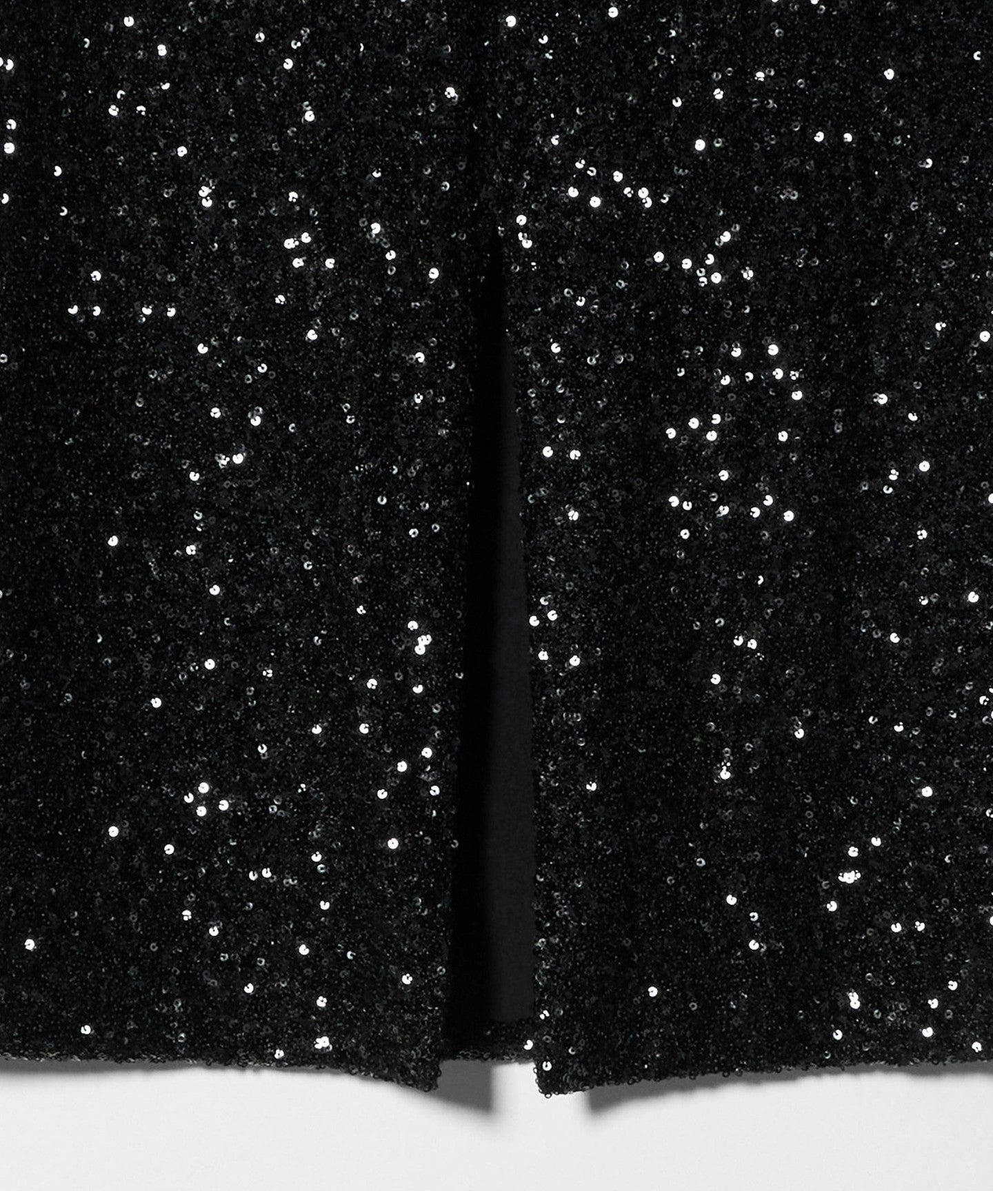 15242225314-d16.jpg